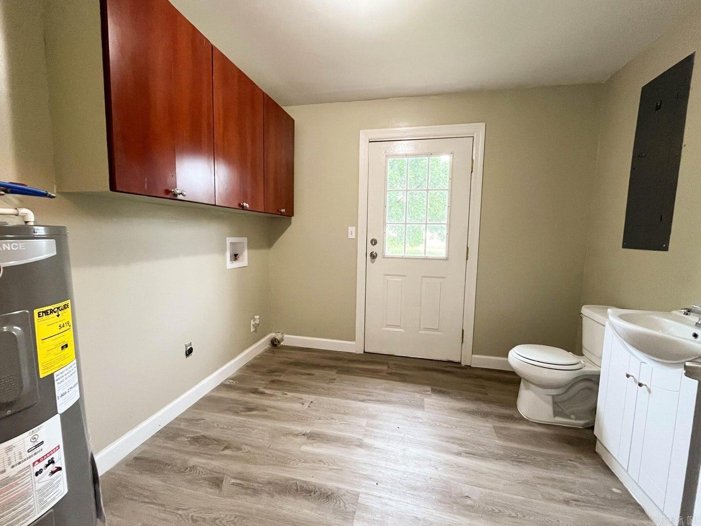 109 Manilla Street Property Photo 13