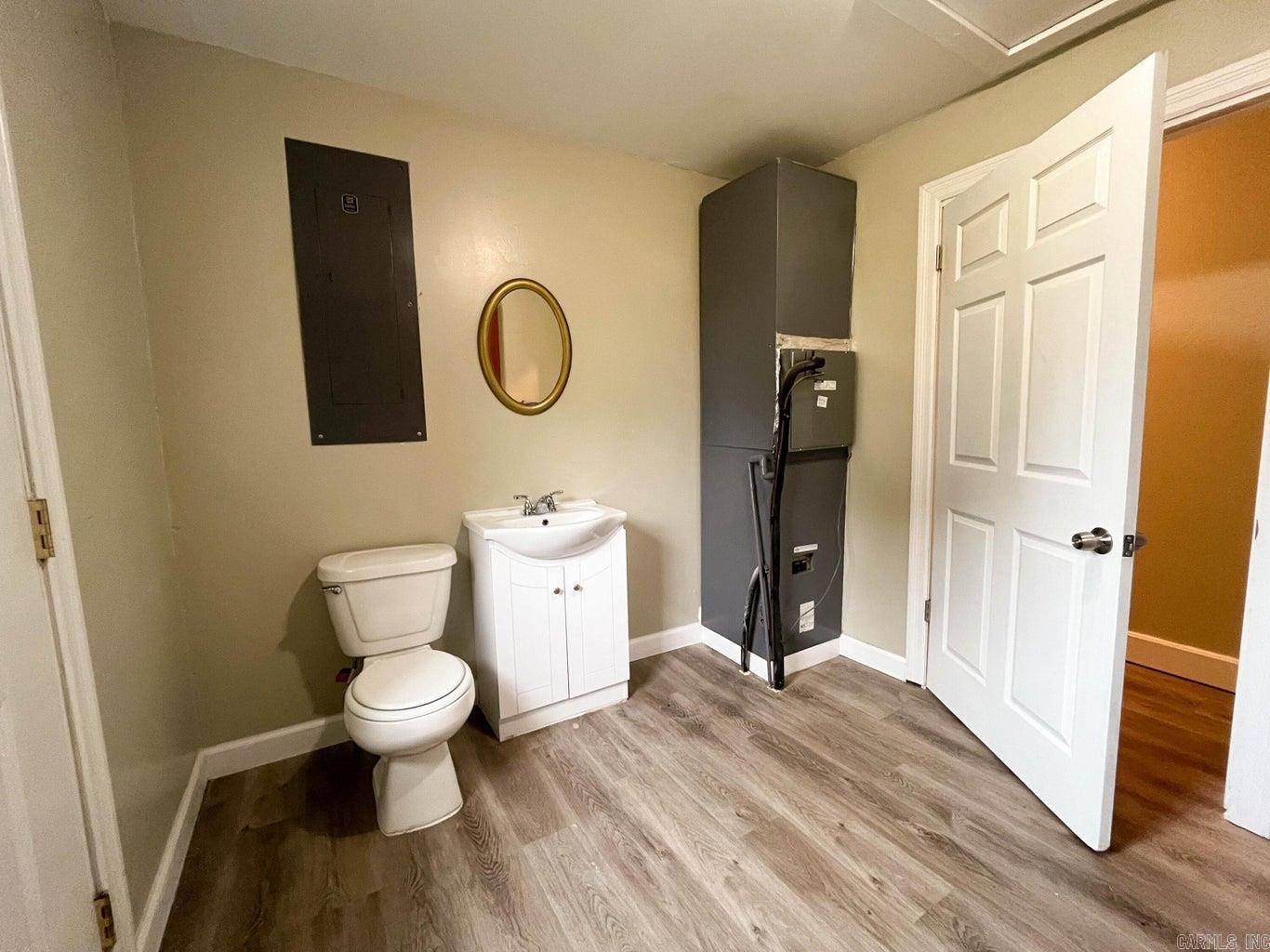109 Manilla Street Property Photo 15