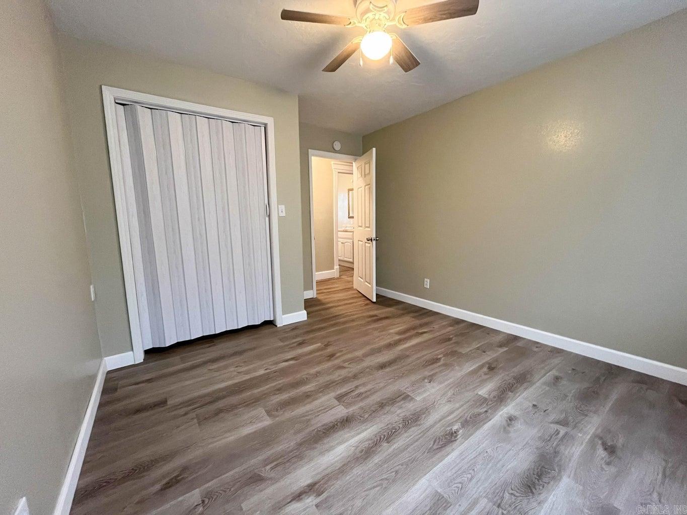 109 Manilla Street Property Photo 17
