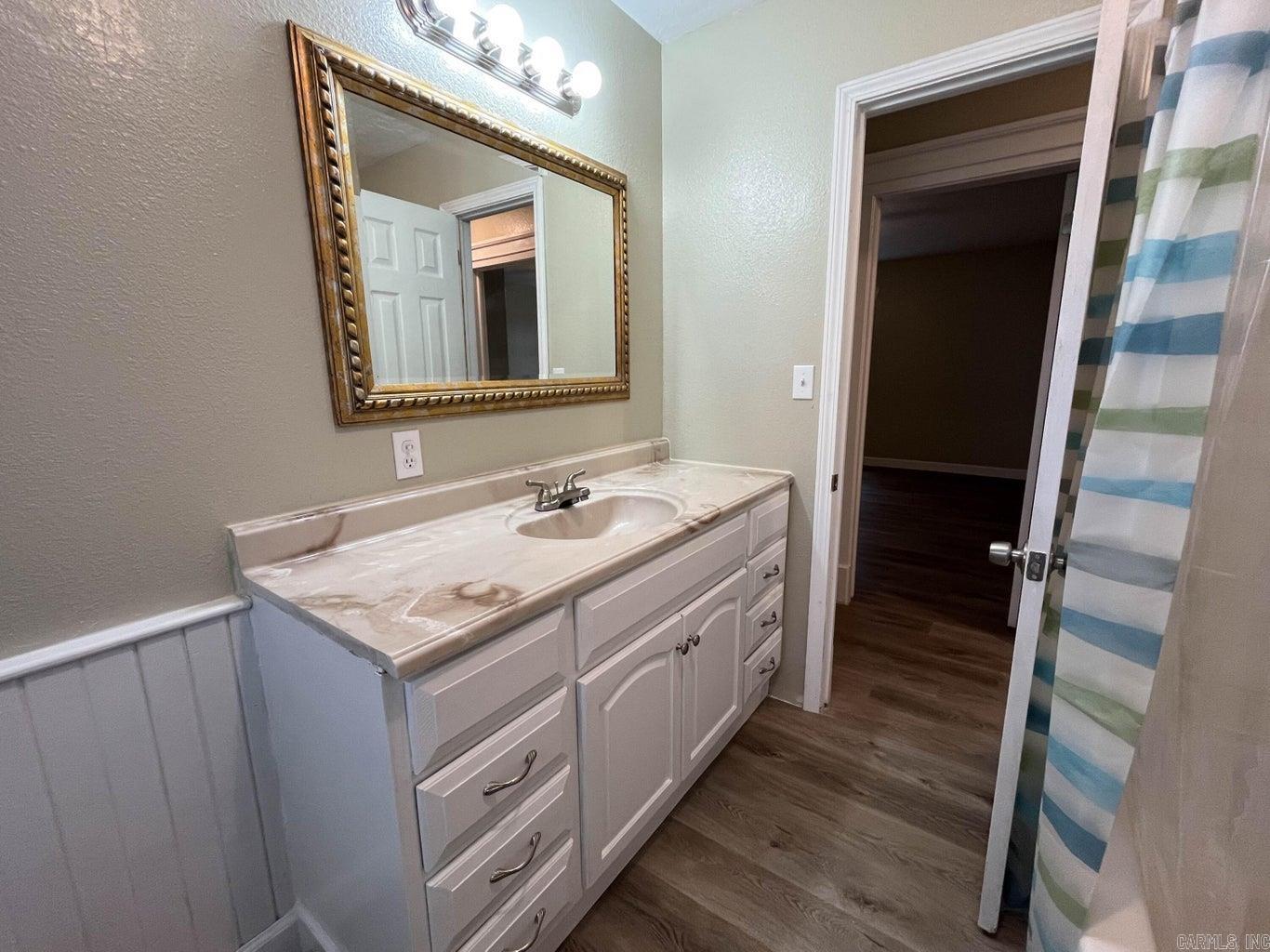 109 Manilla Street Property Photo 19