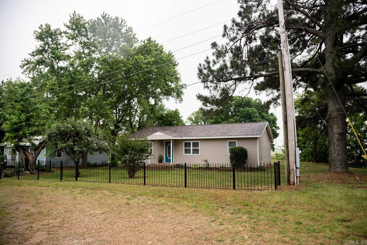 109 Manilla Street Property Photo 23