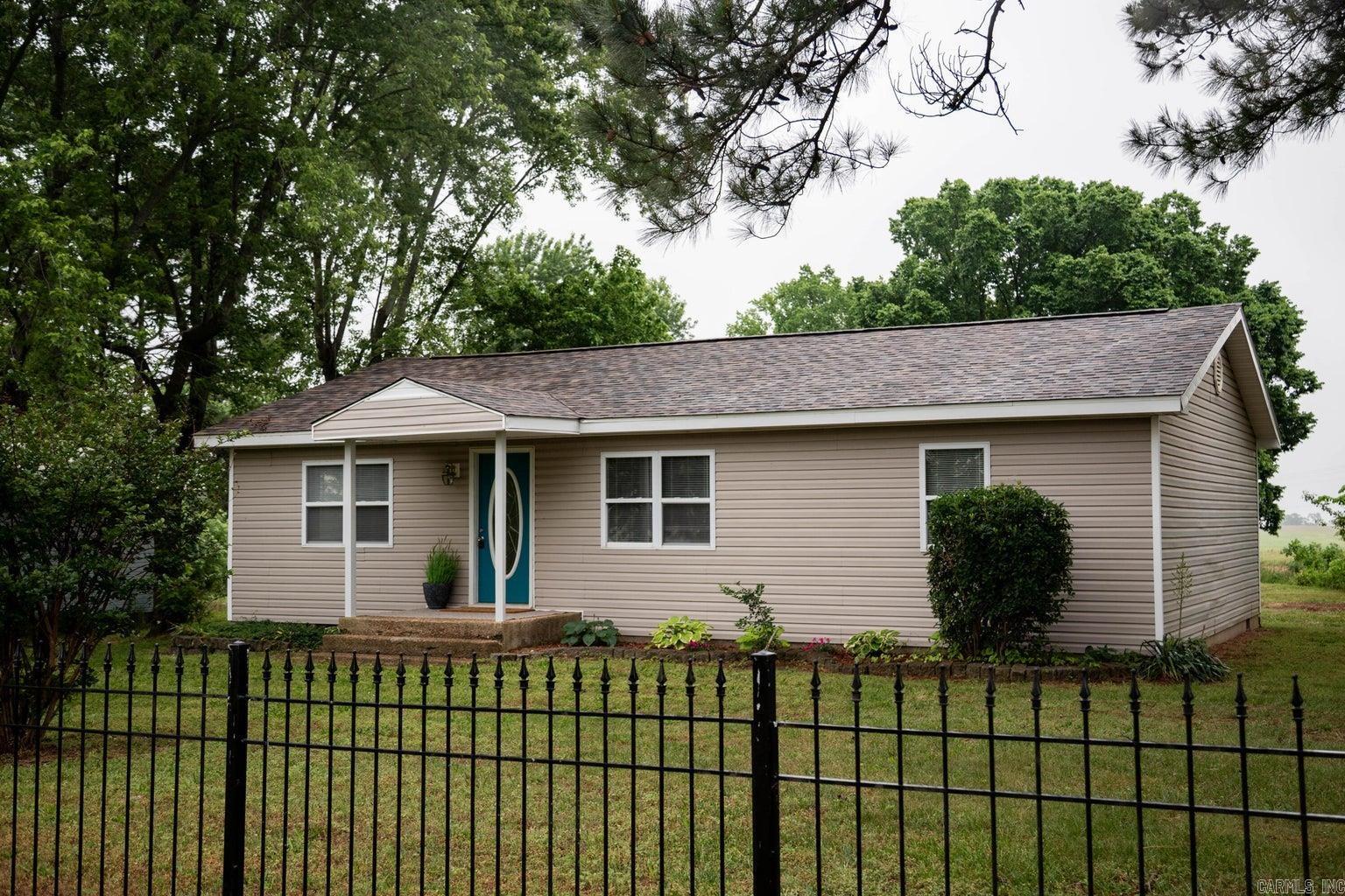109 Manilla Street Property Photo 25