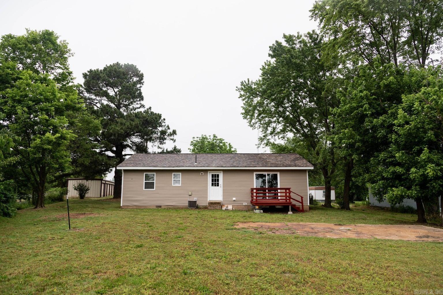 109 Manilla Street Property Photo 29