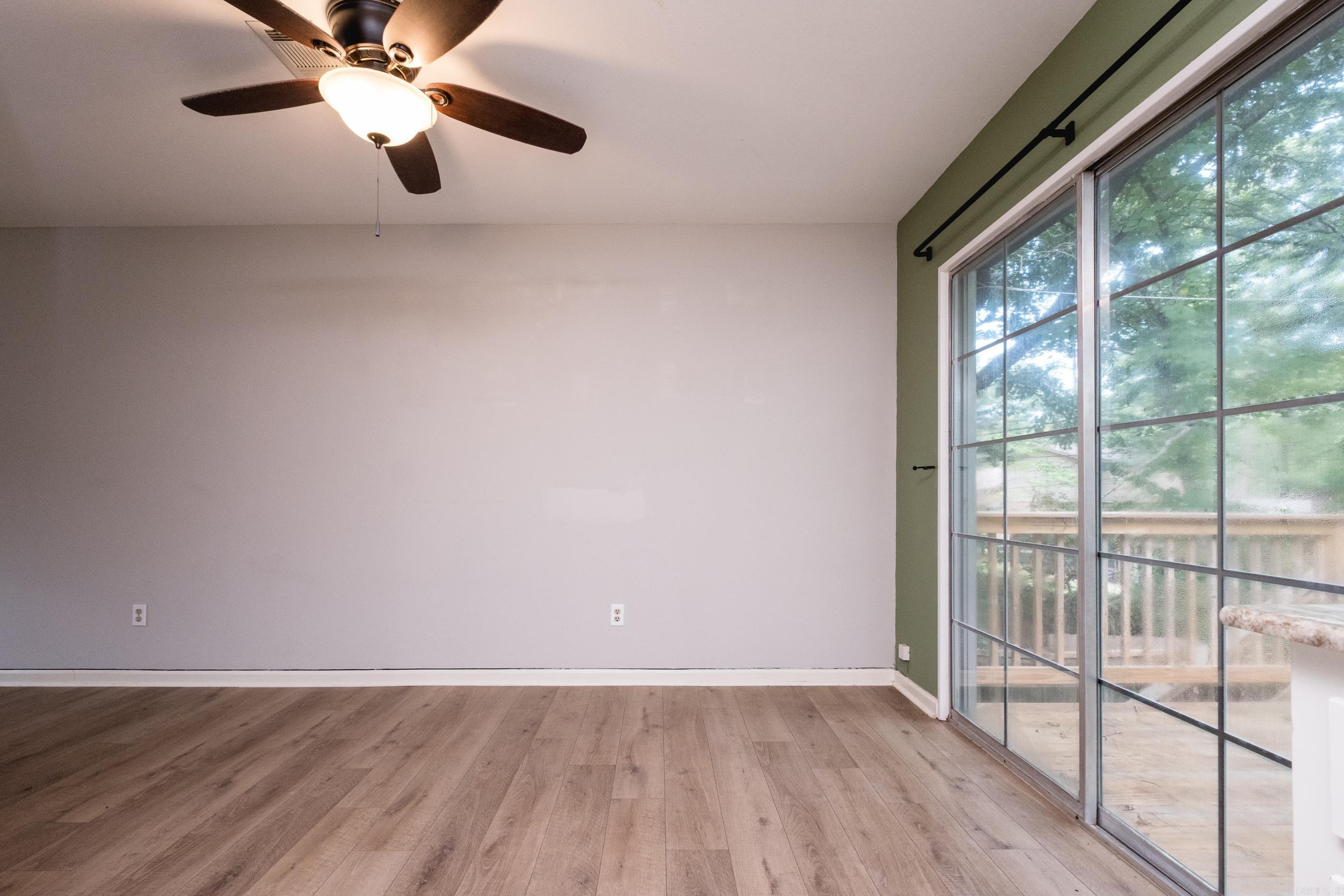 10 Cherrywood Ct Property Photo 15