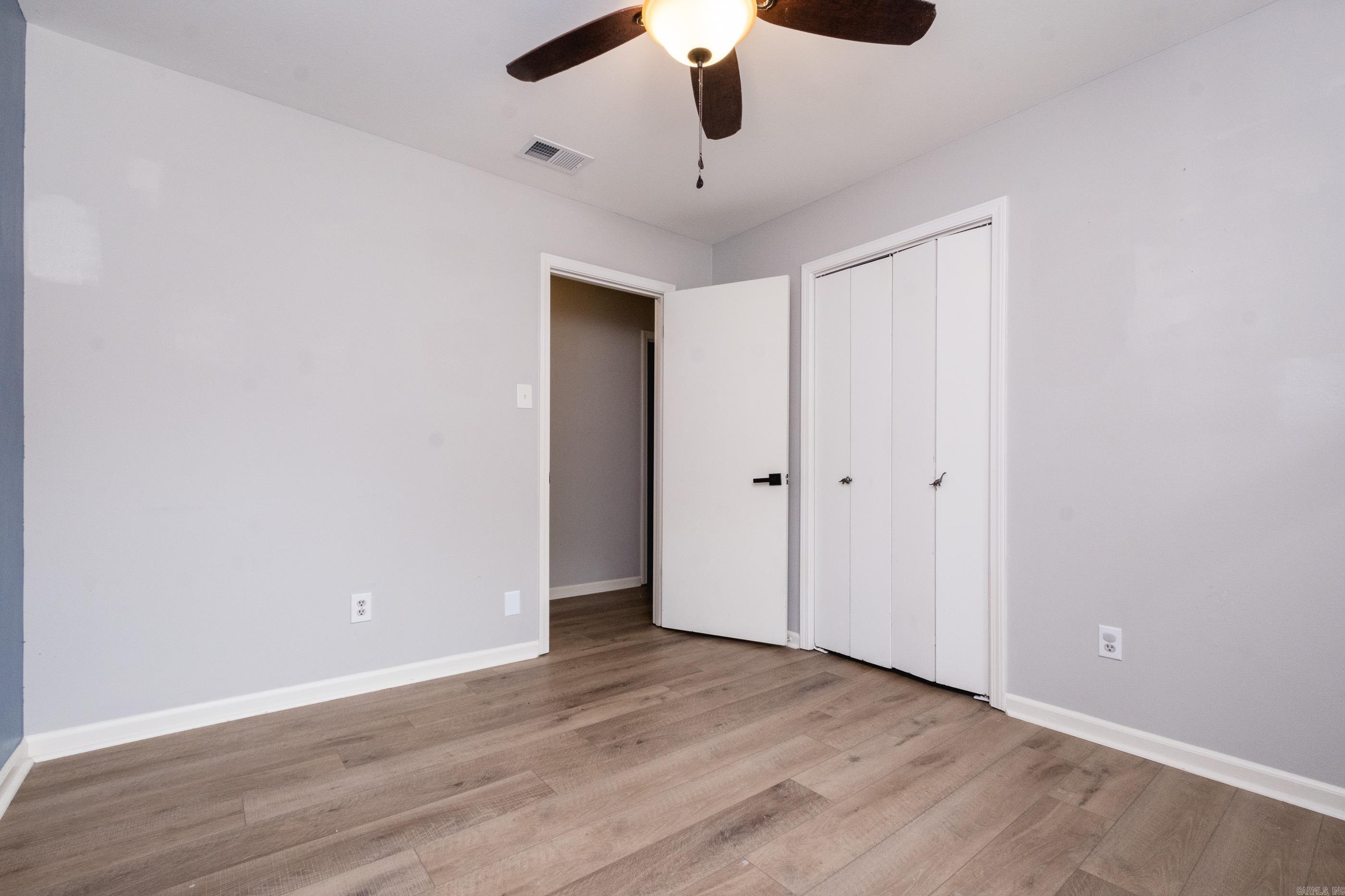 10 Cherrywood Ct Property Photo 16