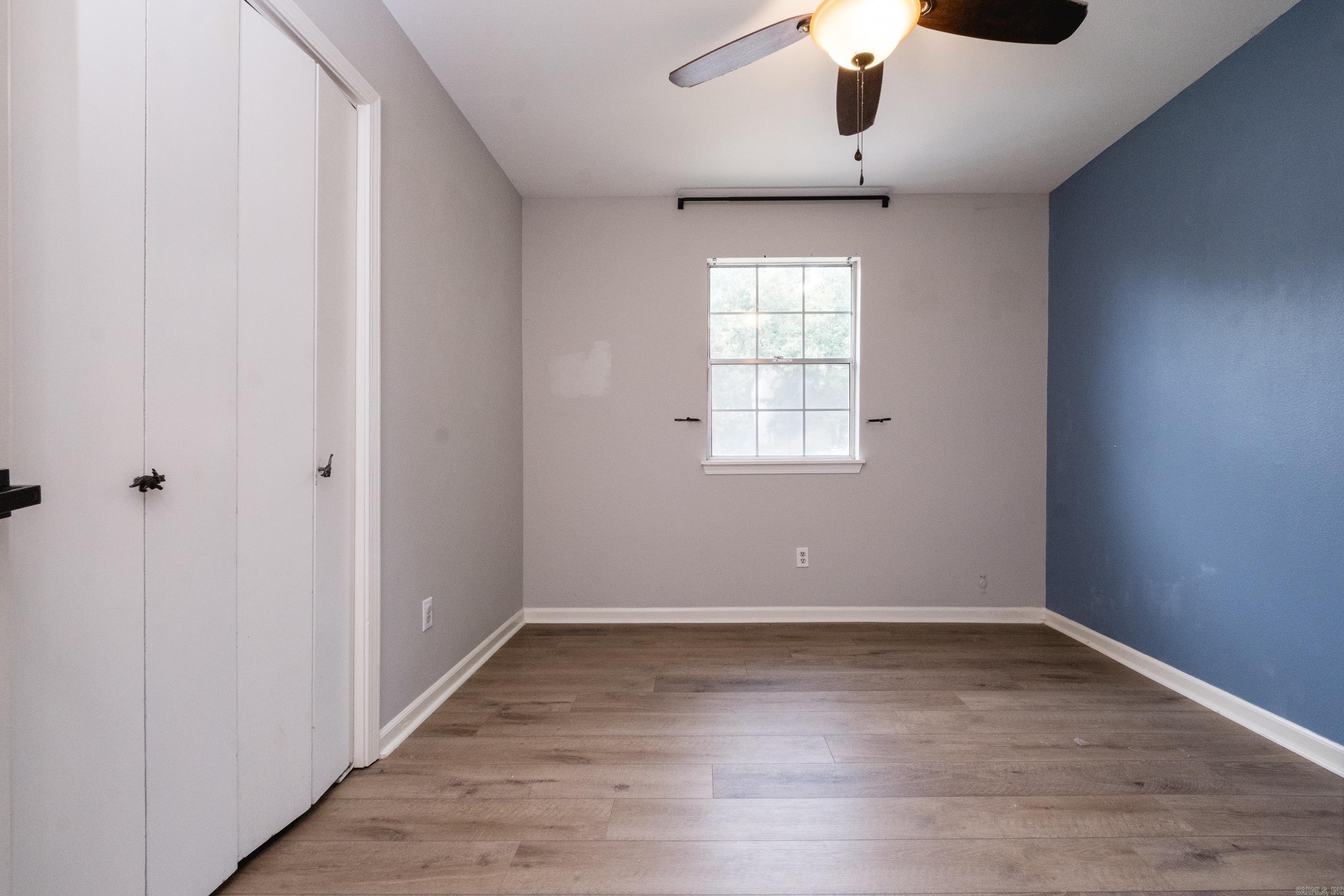 10 Cherrywood Ct Property Photo 17
