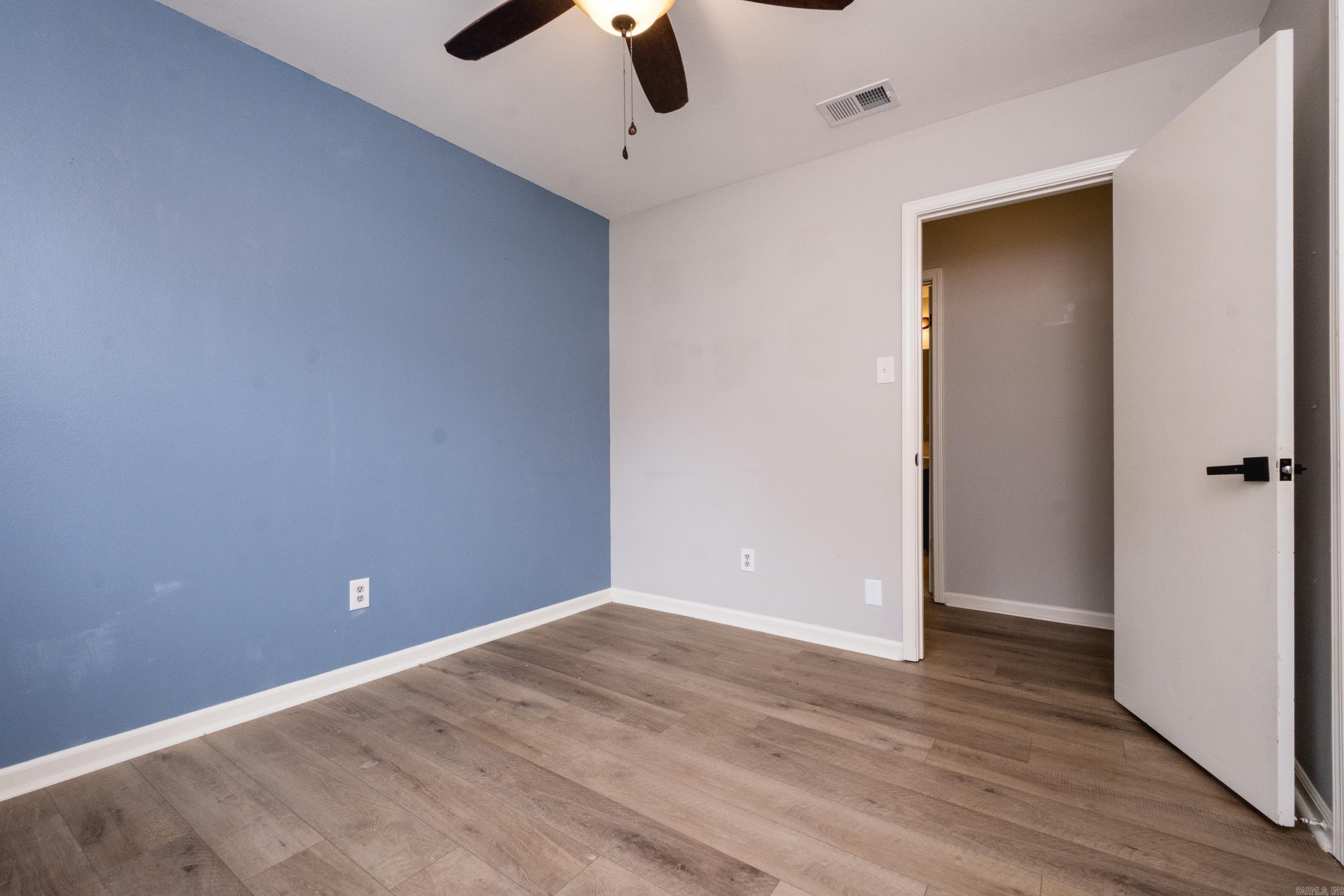 10 Cherrywood Ct Property Photo 18