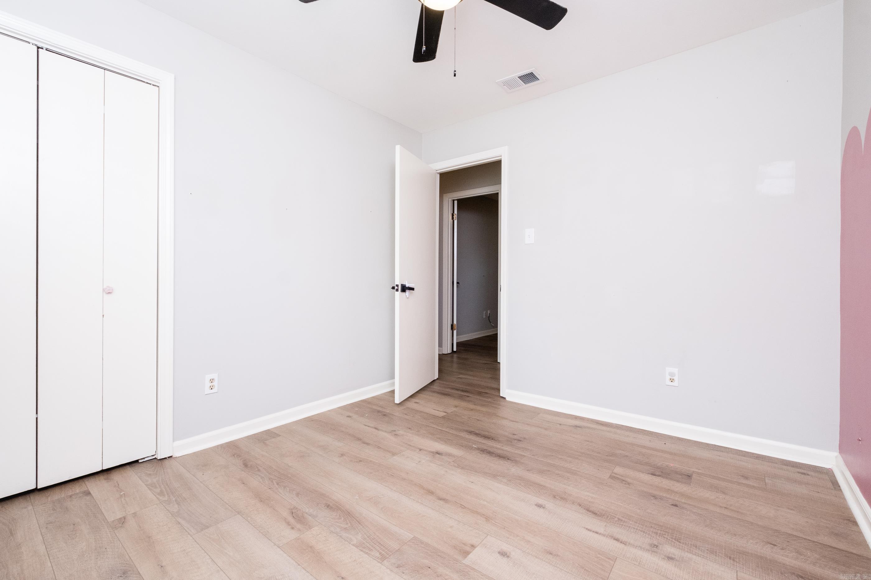10 Cherrywood Ct Property Photo 20
