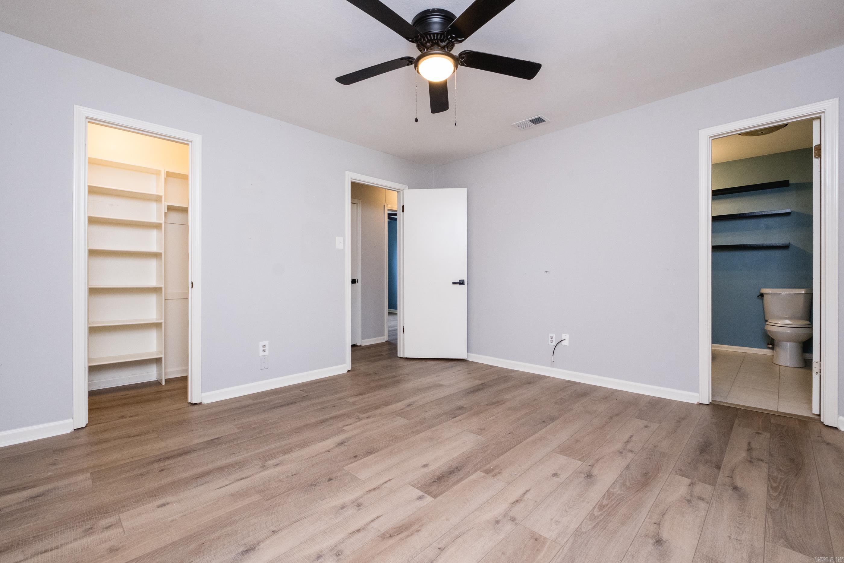 10 Cherrywood Ct Property Photo 23