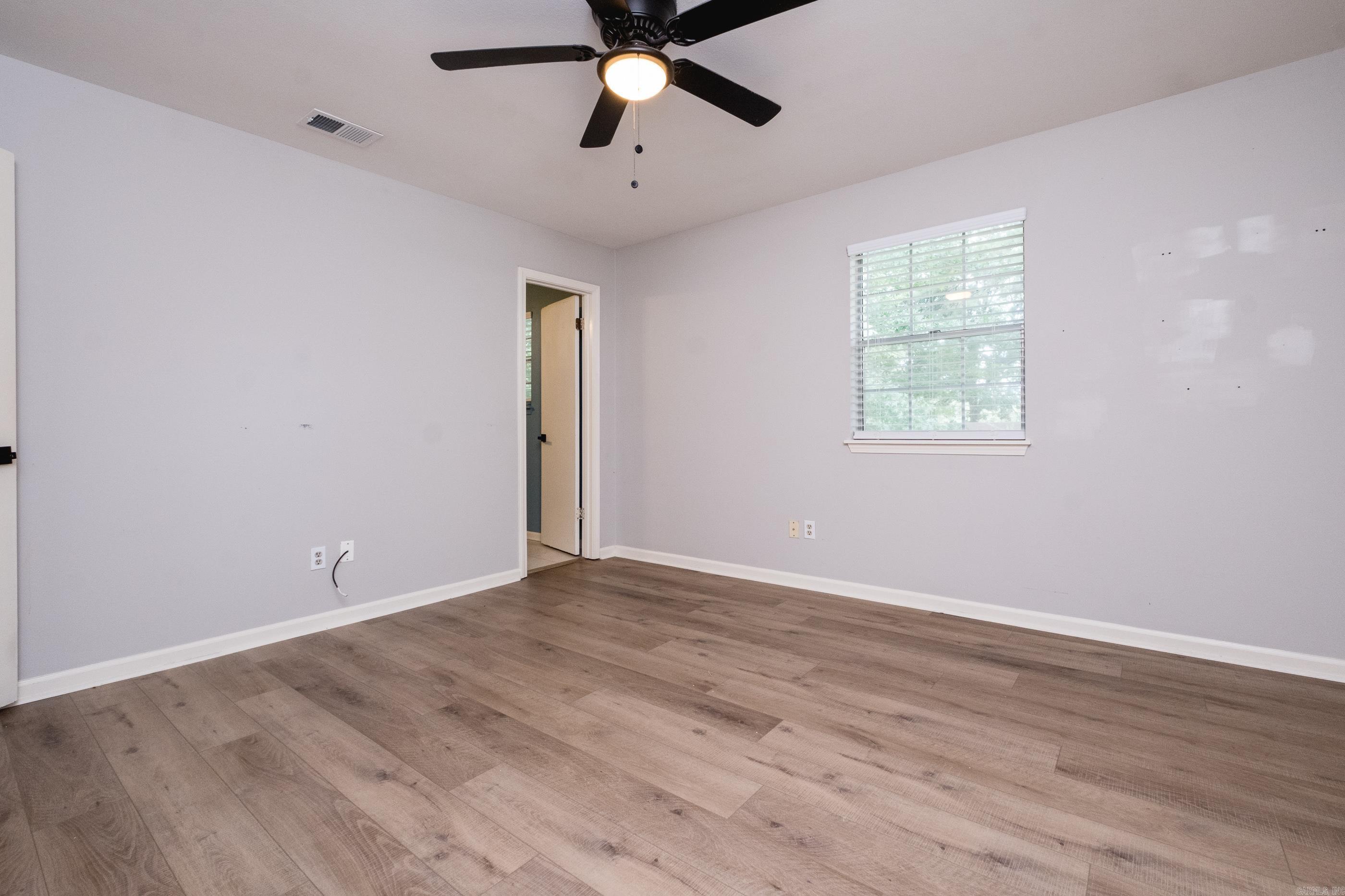 10 Cherrywood Ct Property Photo 24
