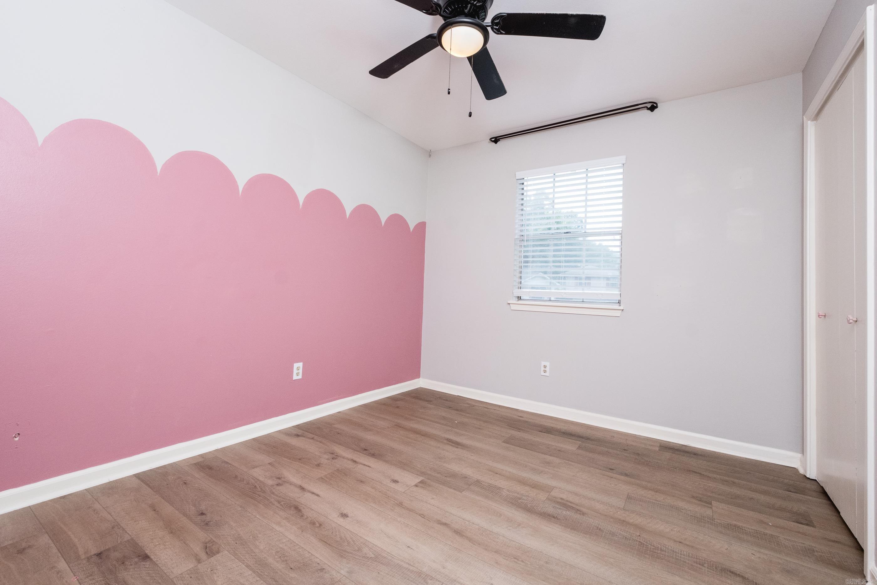 10 Cherrywood Ct Property Photo 26