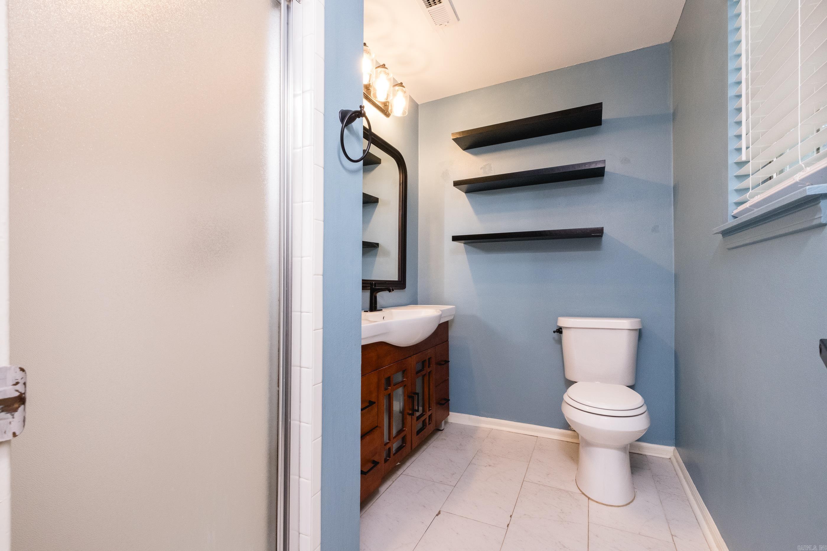 10 Cherrywood Ct Property Photo 27
