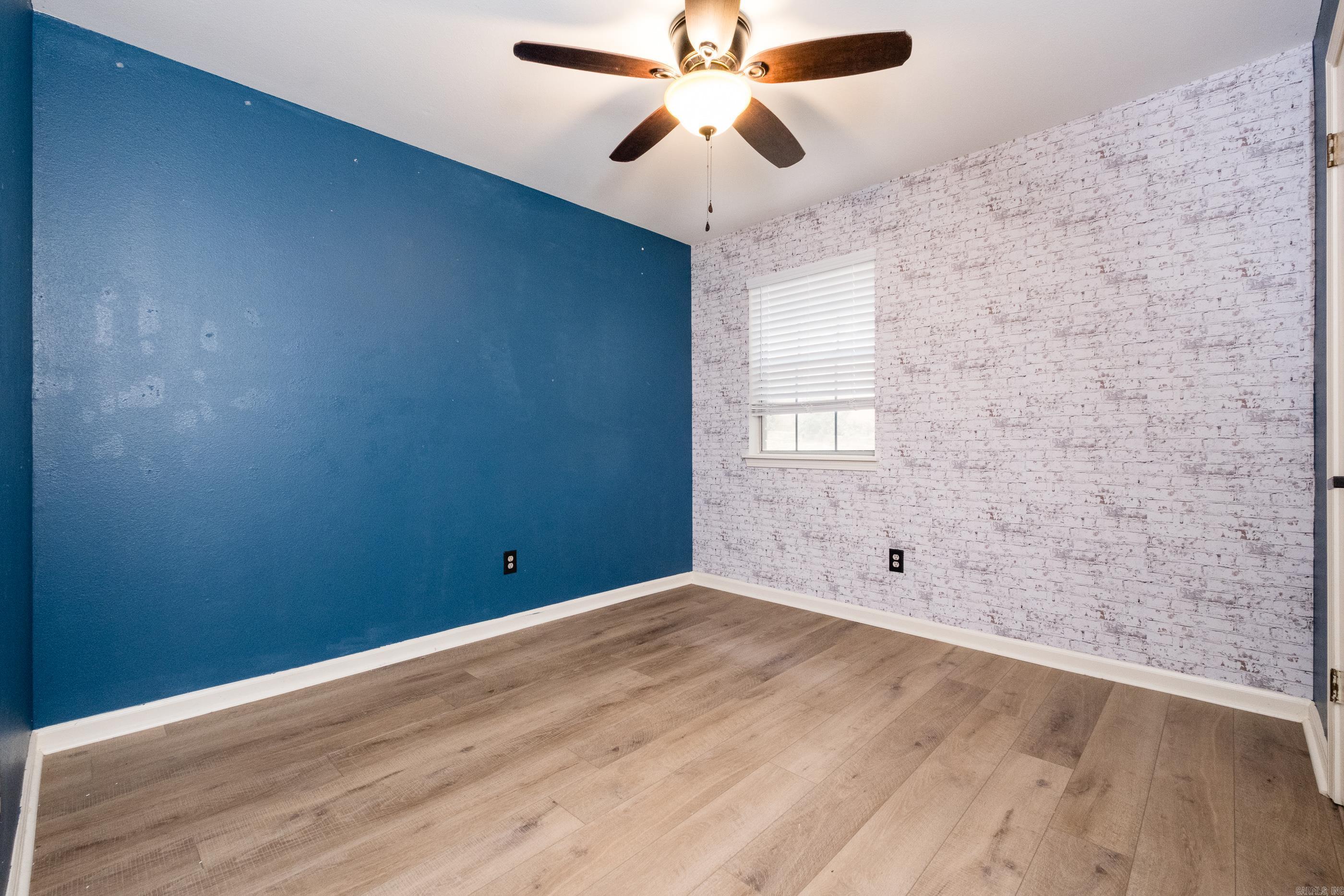 10 Cherrywood Ct Property Photo 30