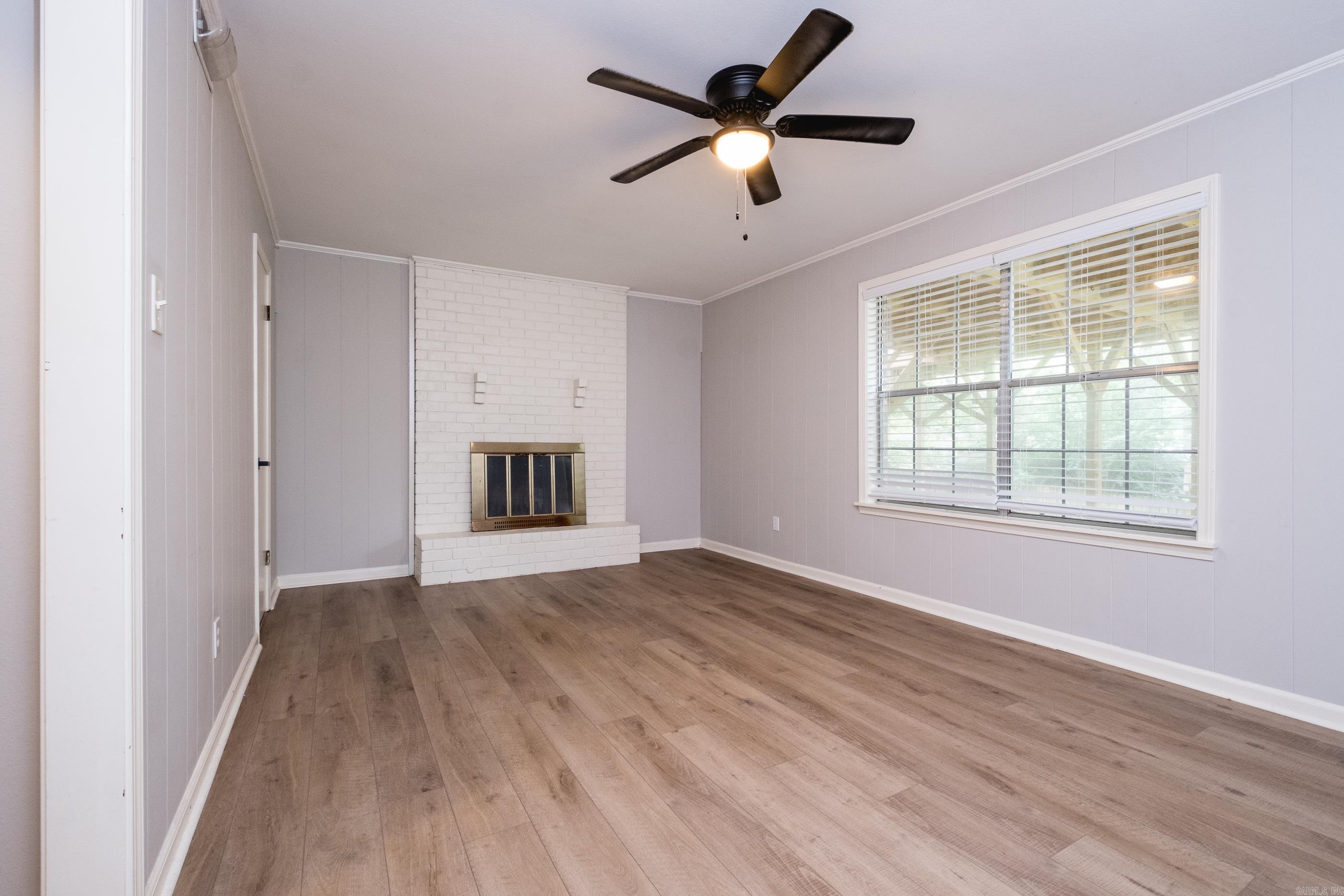 10 Cherrywood Ct Property Photo 33