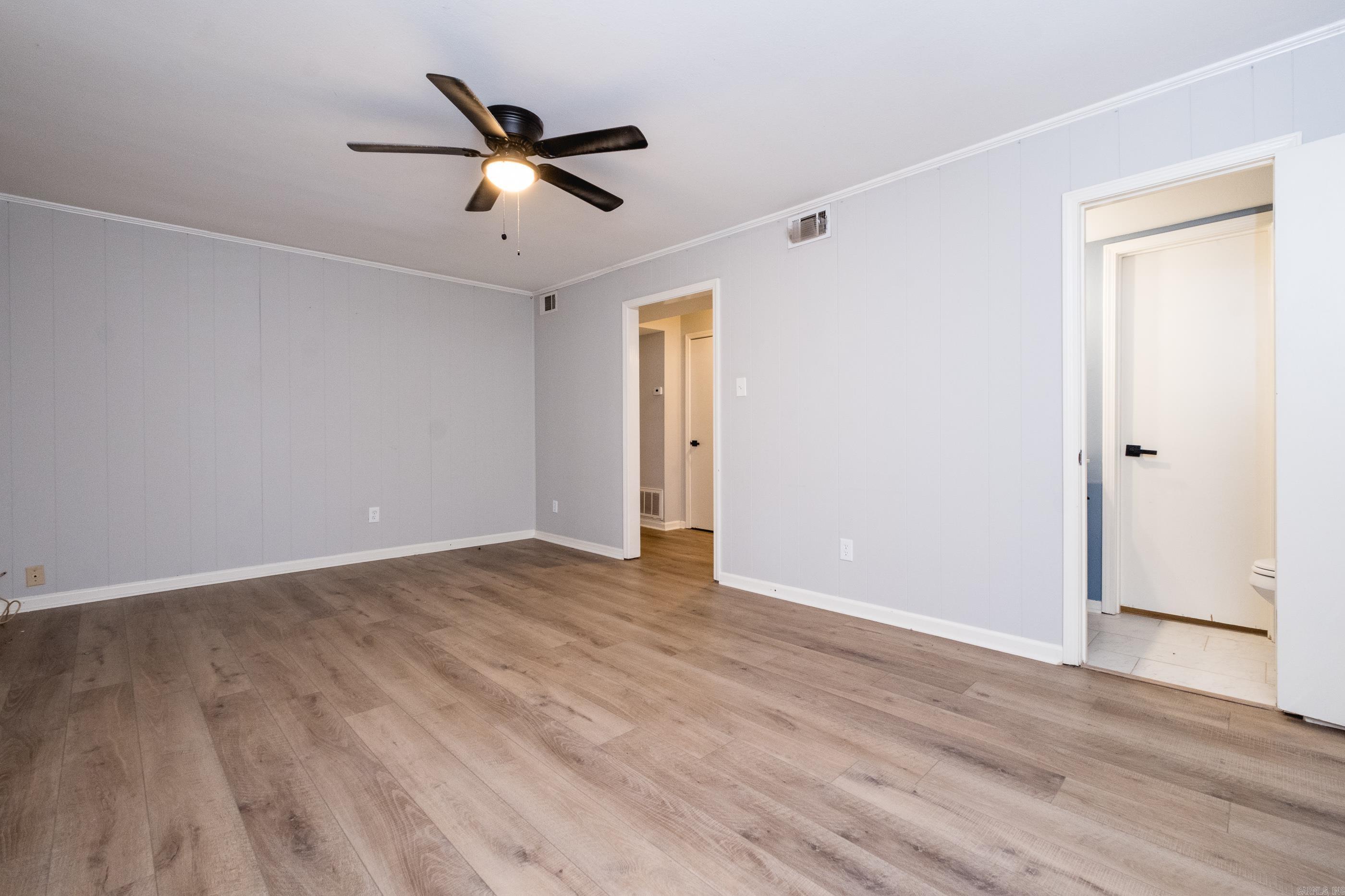 10 Cherrywood Ct Property Photo 34
