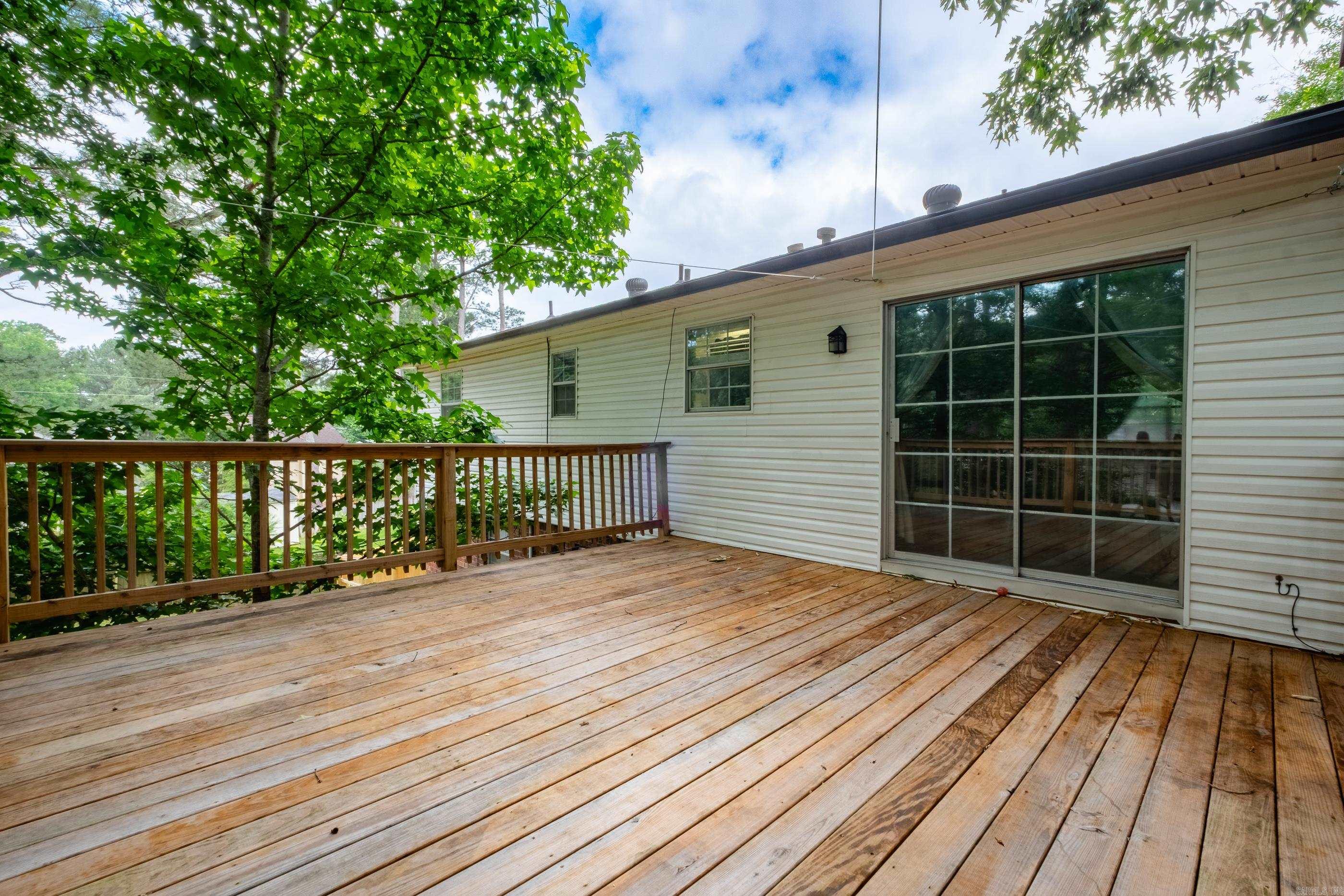 10 Cherrywood Ct Property Photo 36
