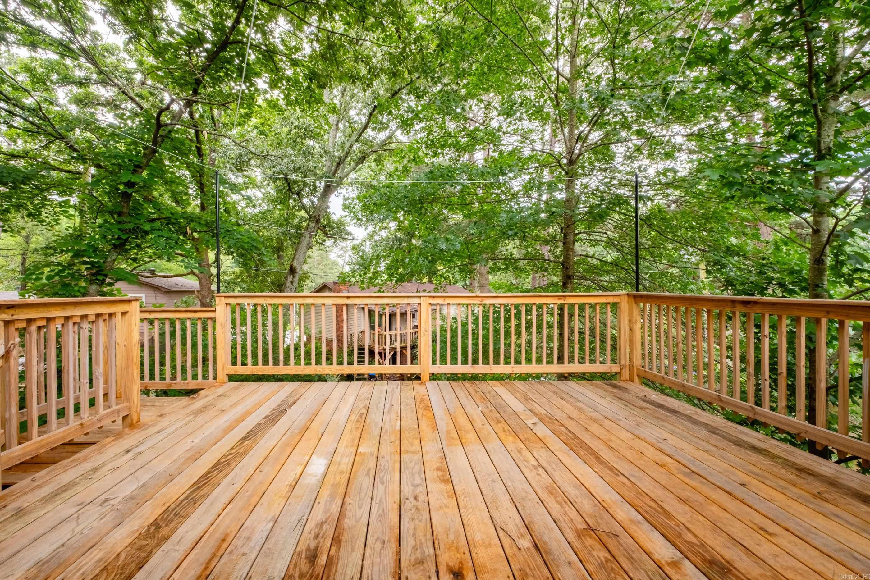 10 Cherrywood Ct Property Photo 37