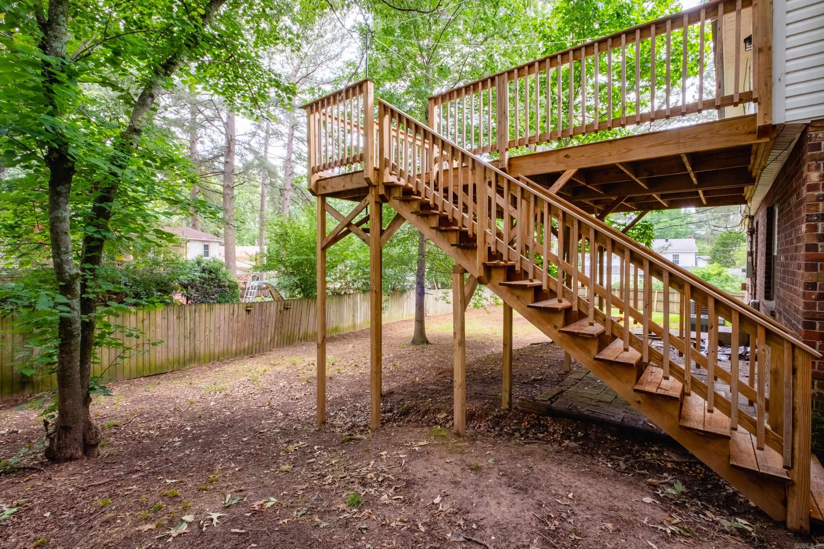 10 Cherrywood Ct Property Photo 39