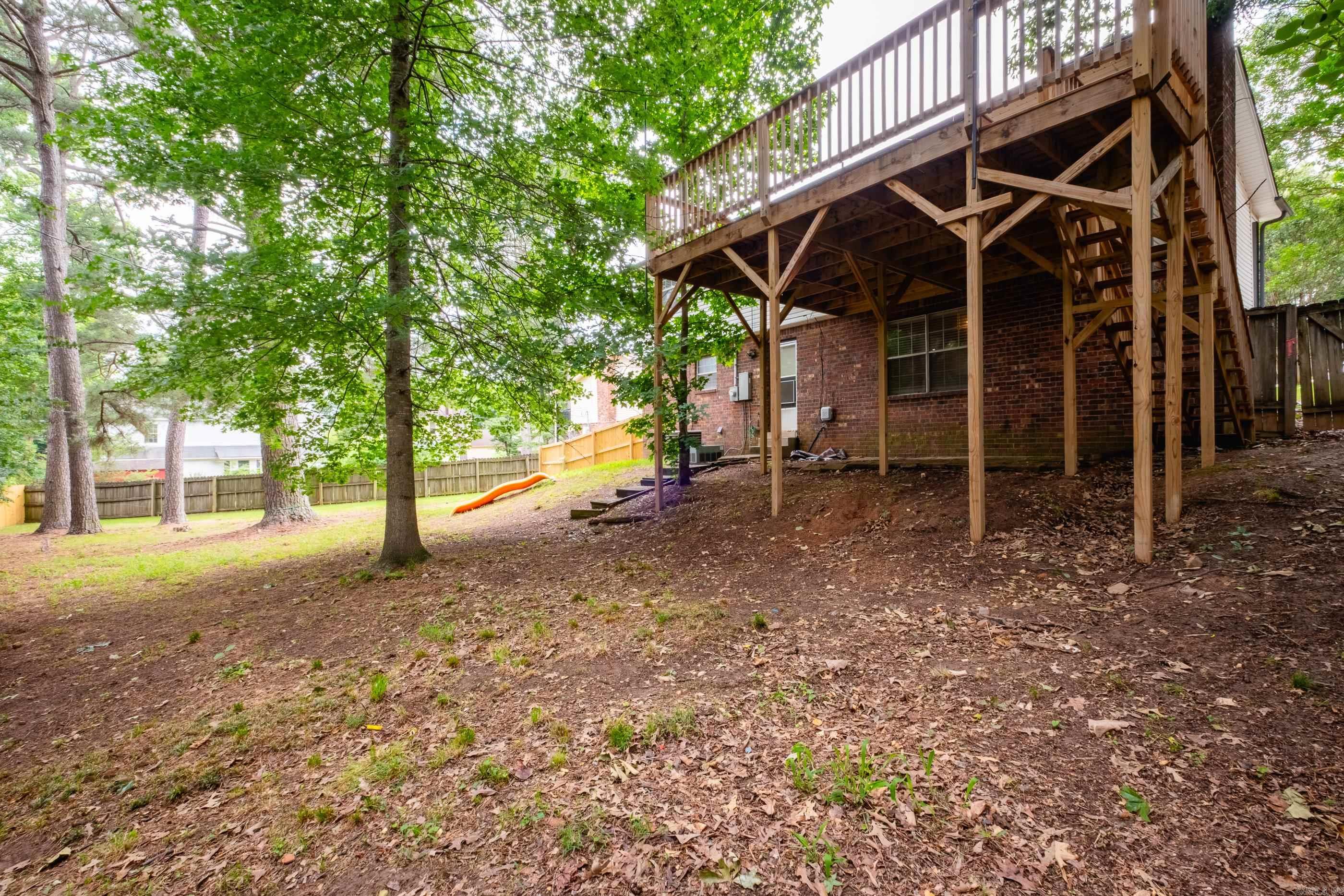 10 Cherrywood Ct Property Photo 40