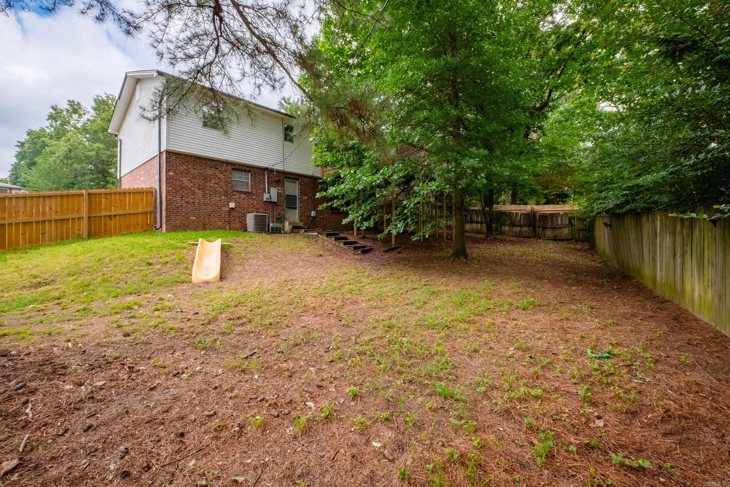 10 Cherrywood Ct Property Photo 41