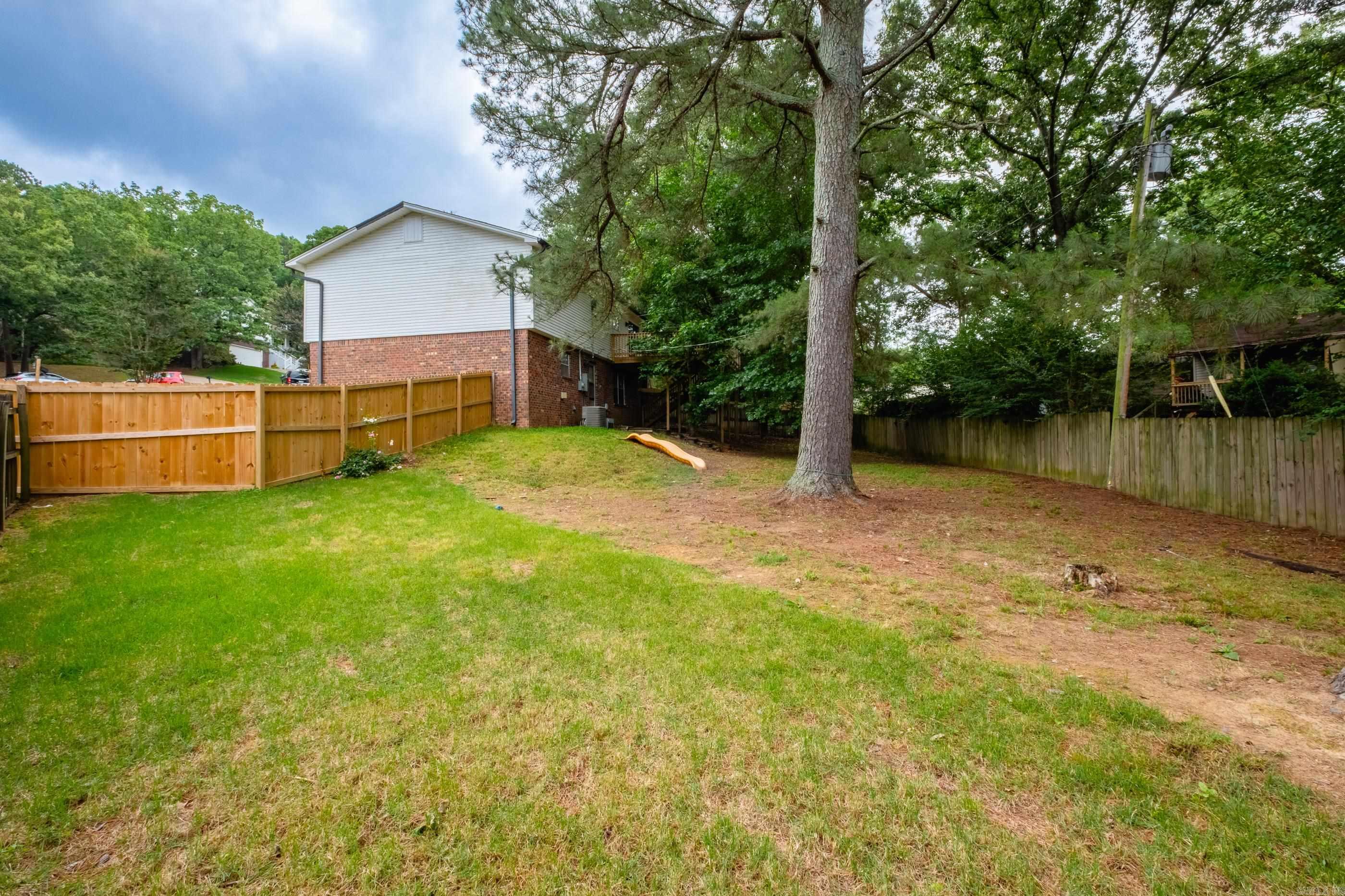 10 Cherrywood Ct Property Photo 42