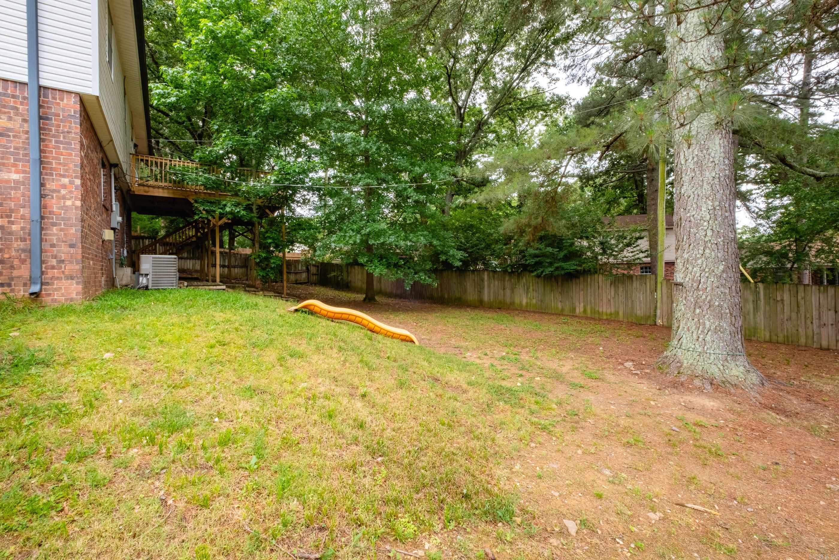 10 Cherrywood Ct Property Photo 43