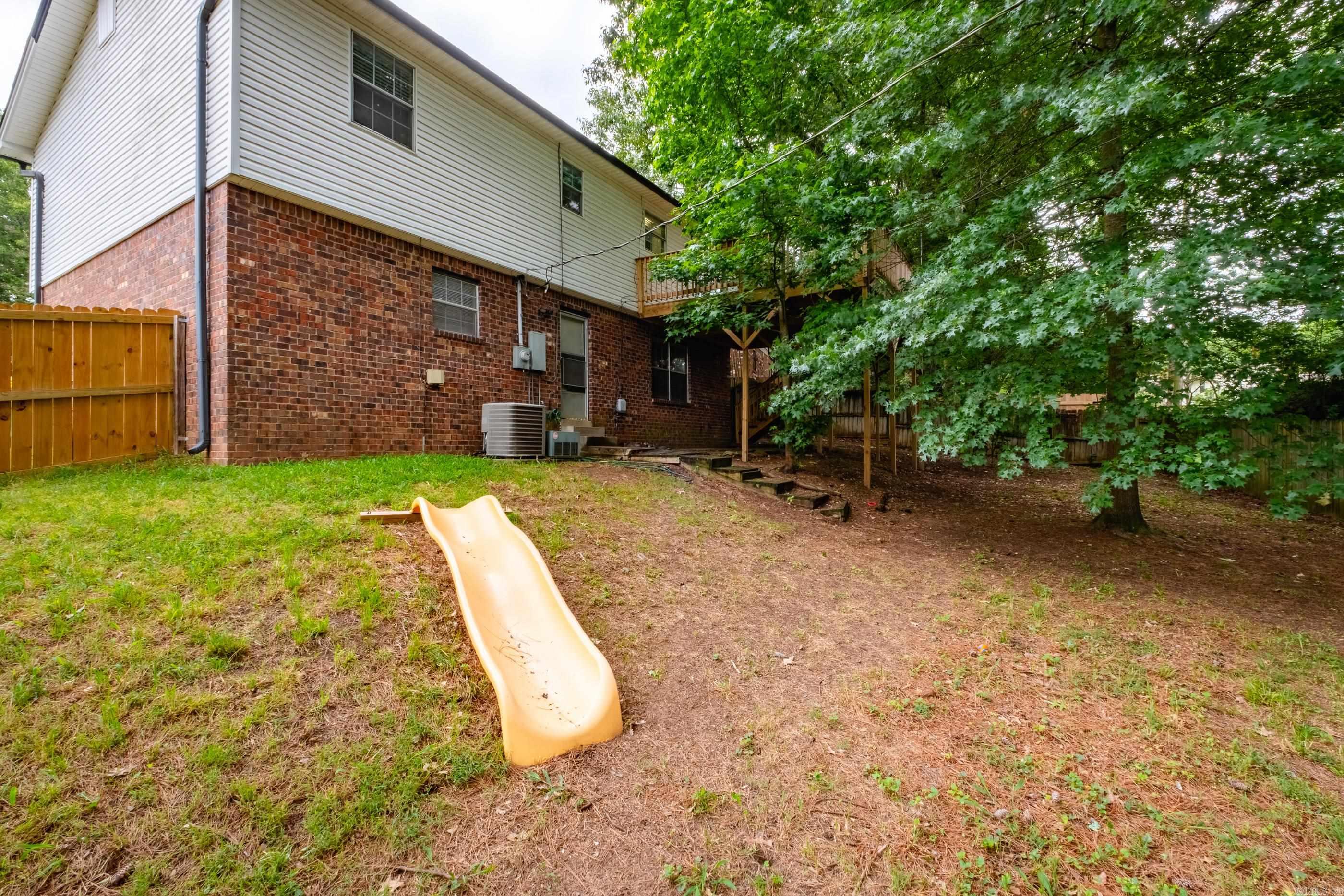 10 Cherrywood Ct Property Photo 44