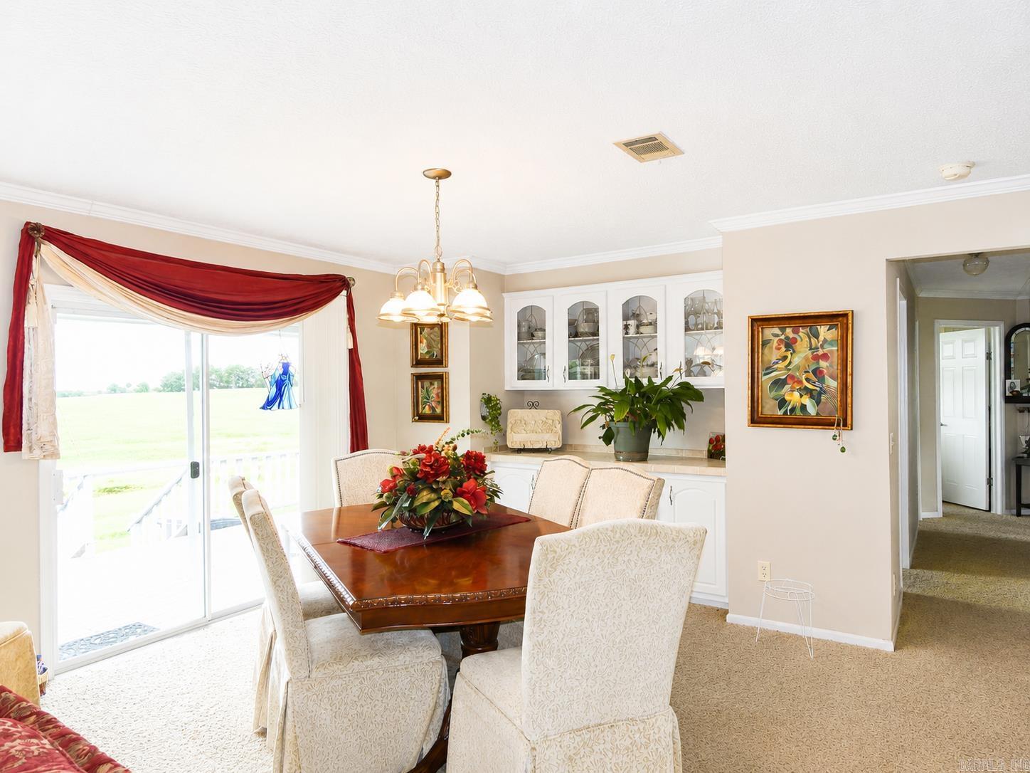 1275 Cadron Creek Road Property Photo 7