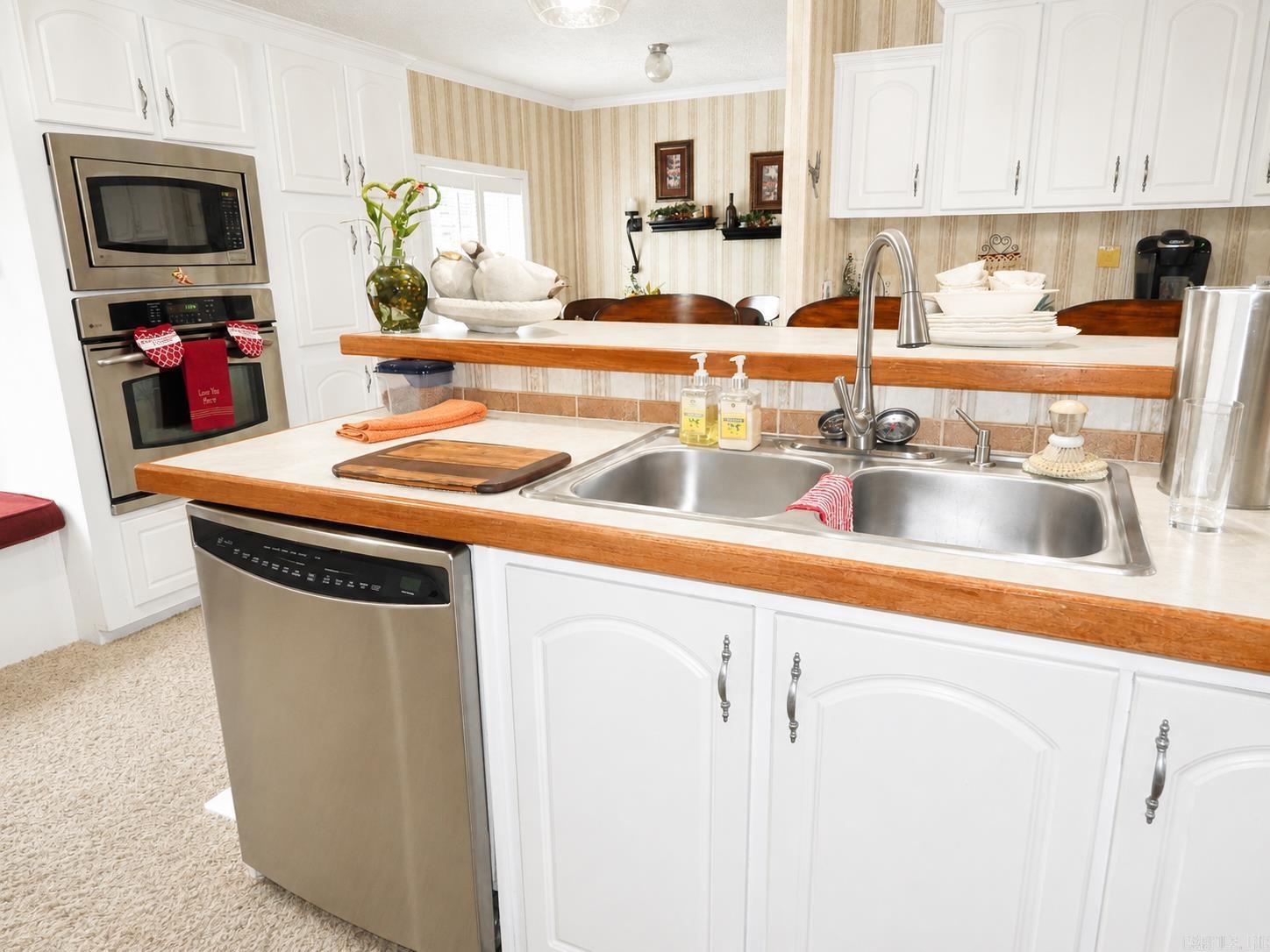 1275 Cadron Creek Road Property Photo 10