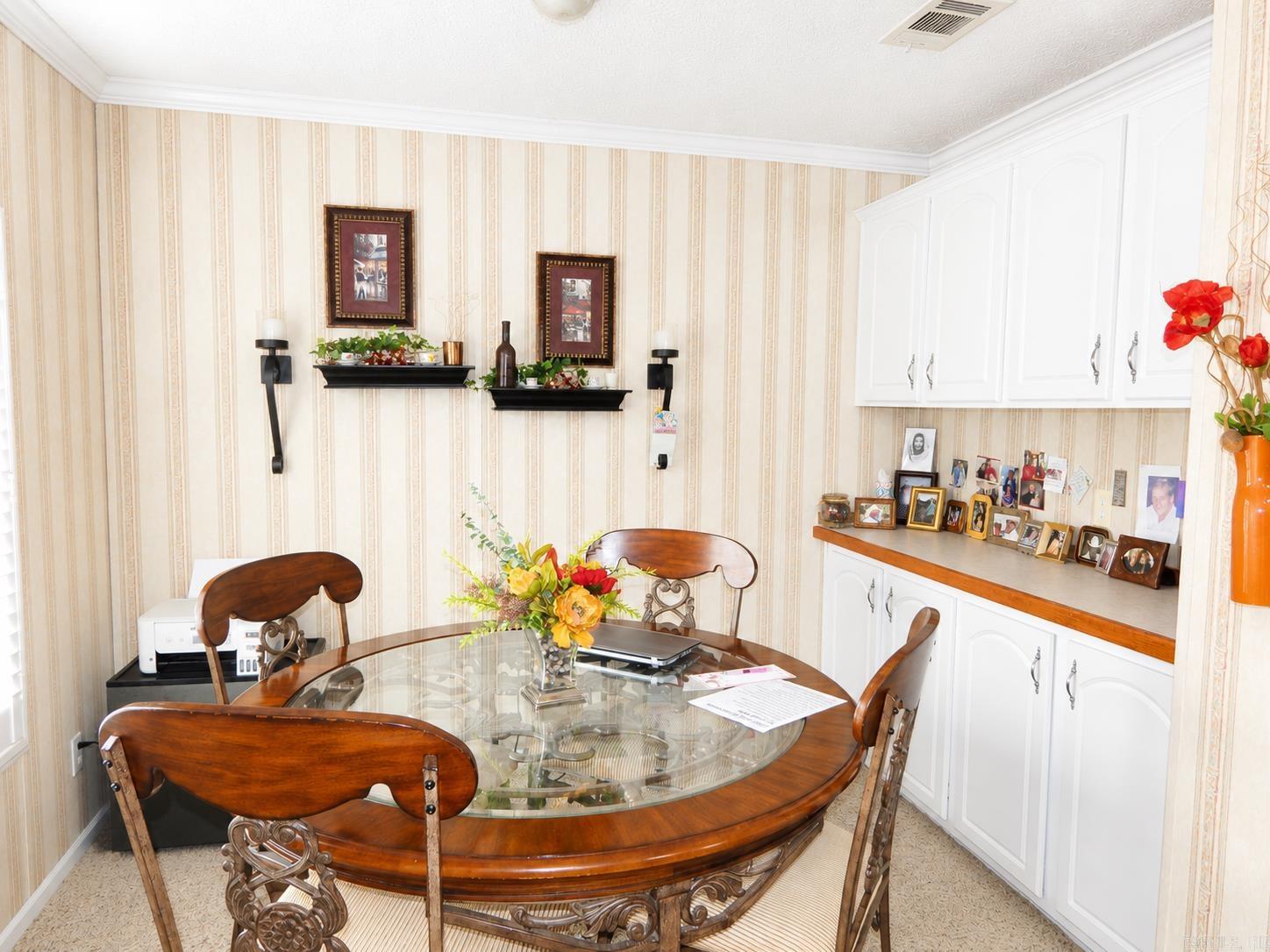 1275 Cadron Creek Road Property Photo 12