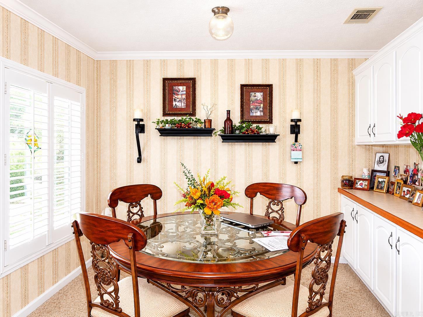 1275 Cadron Creek Road Property Photo 13