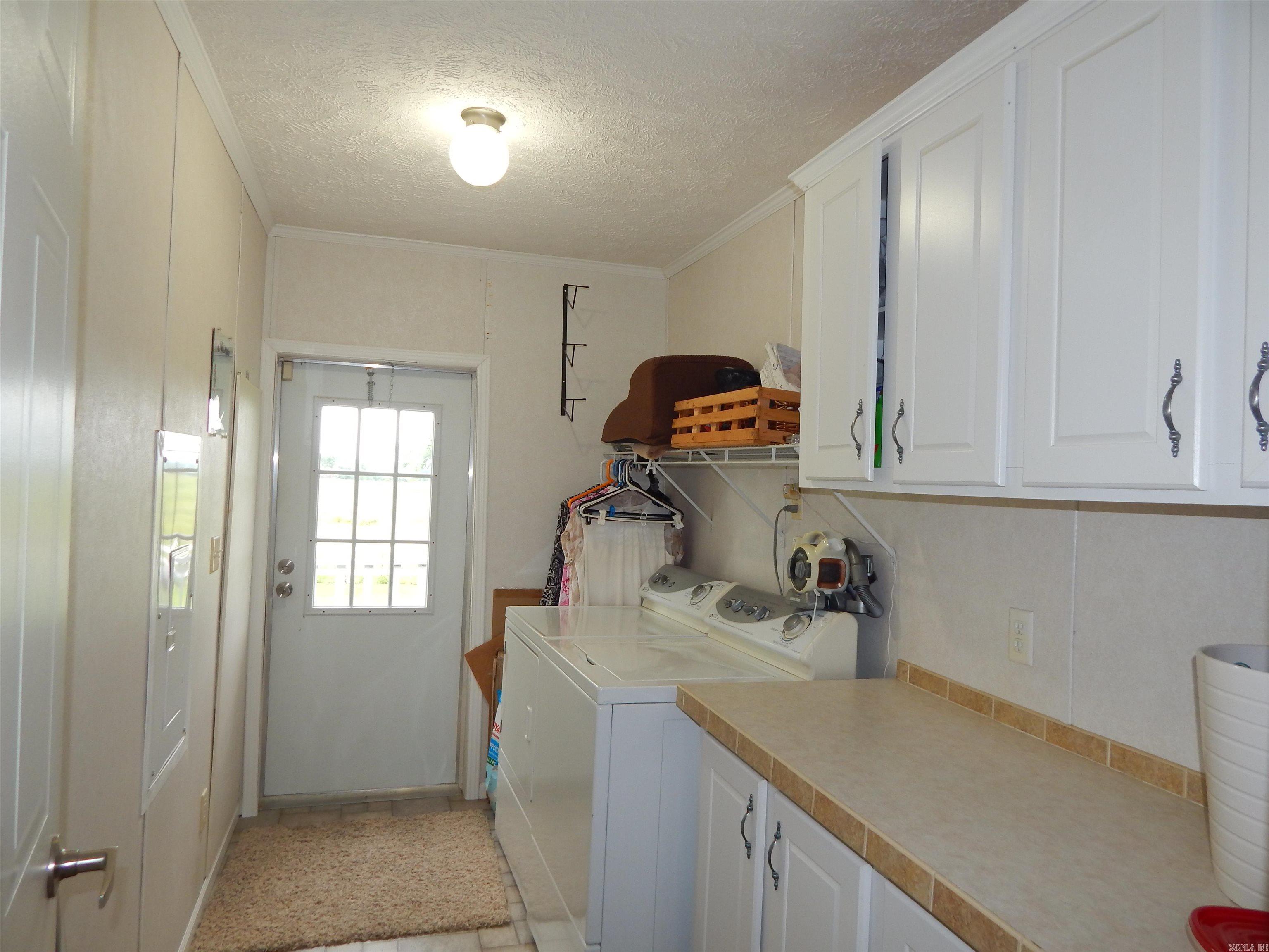 1275 Cadron Creek Road Property Photo 14