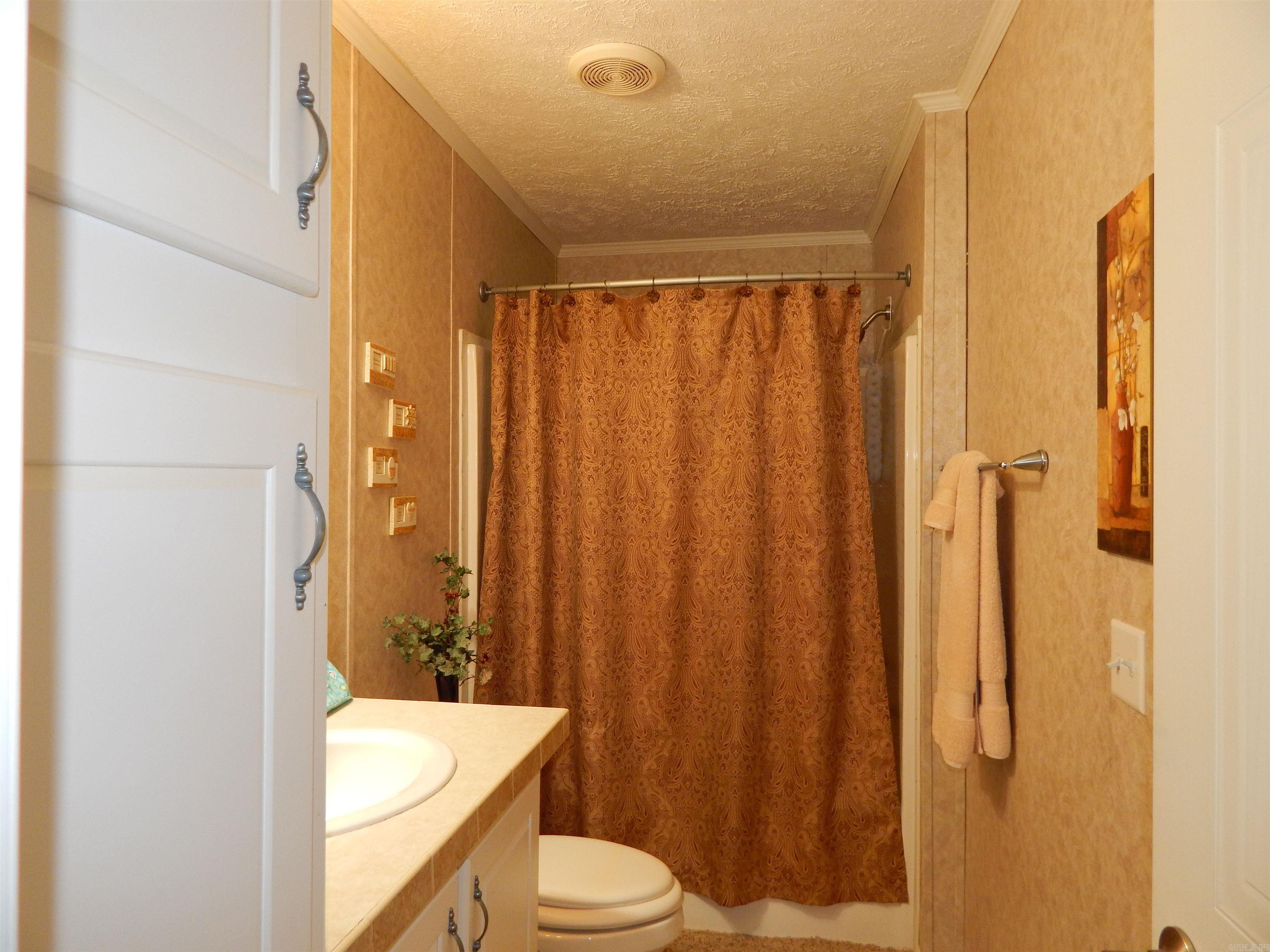 1275 Cadron Creek Road Property Photo 15