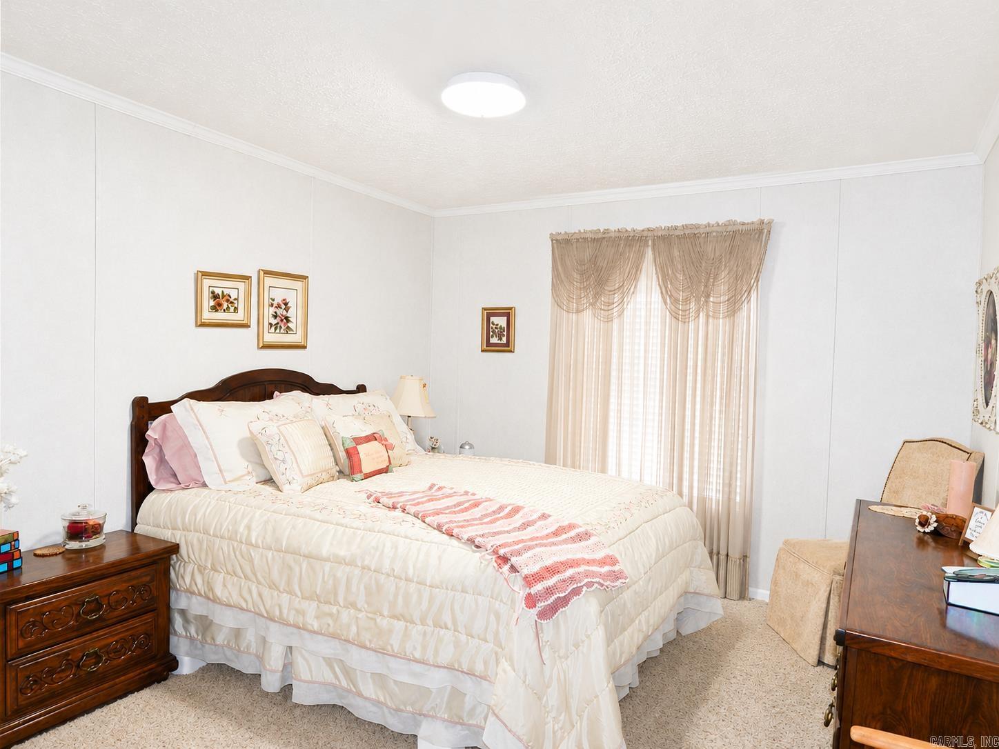 1275 Cadron Creek Road Property Photo 17
