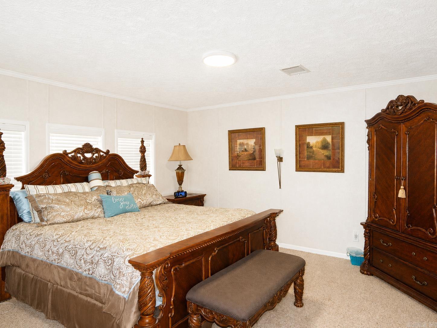 1275 Cadron Creek Road Property Photo 19