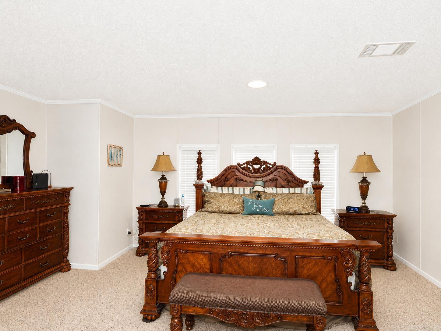 1275 Cadron Creek Road Property Photo 20