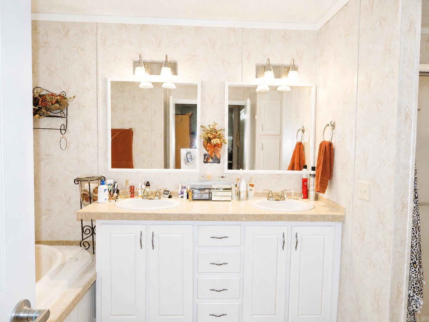 1275 Cadron Creek Road Property Photo 21