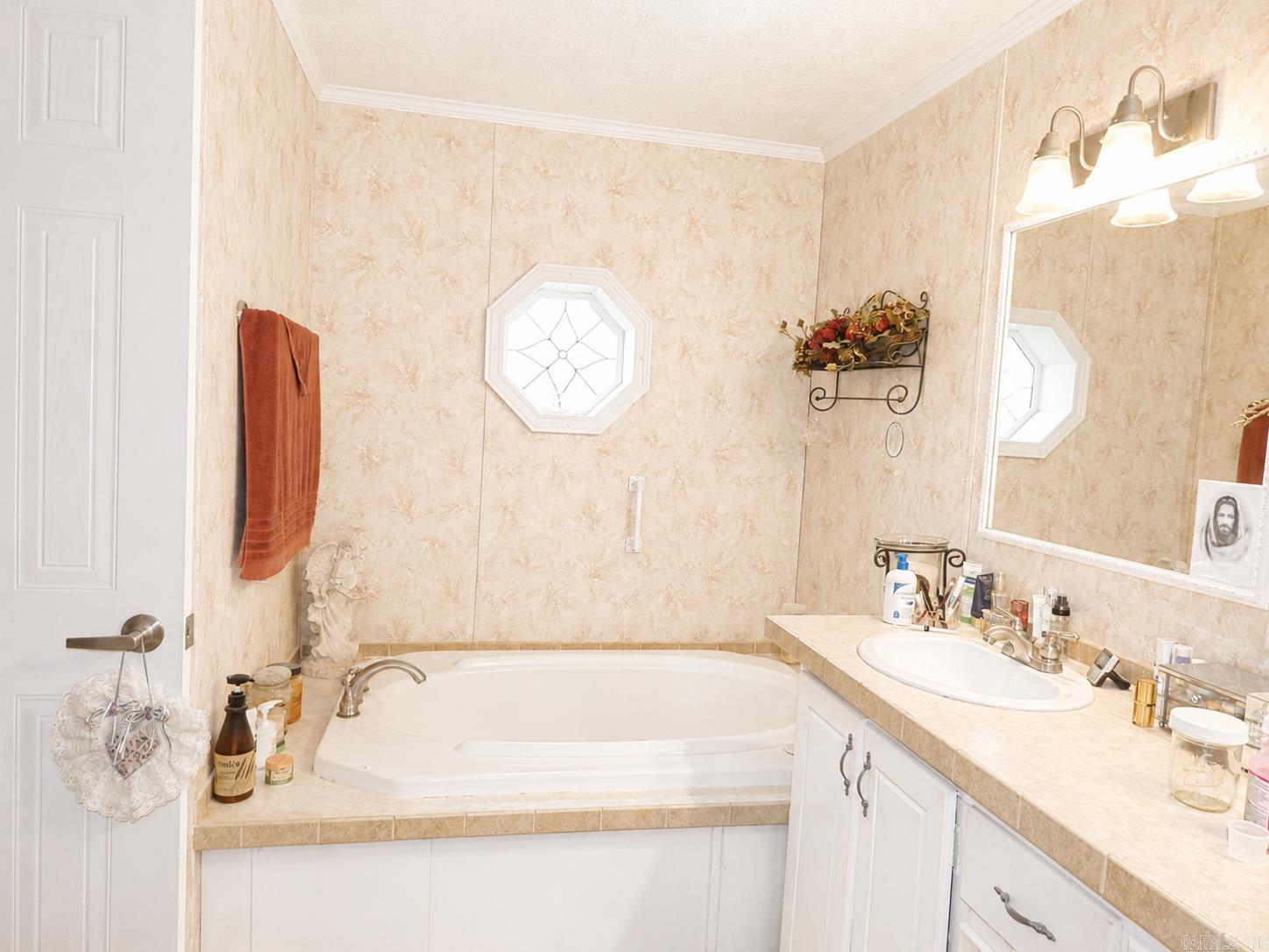 1275 Cadron Creek Road Property Photo 22