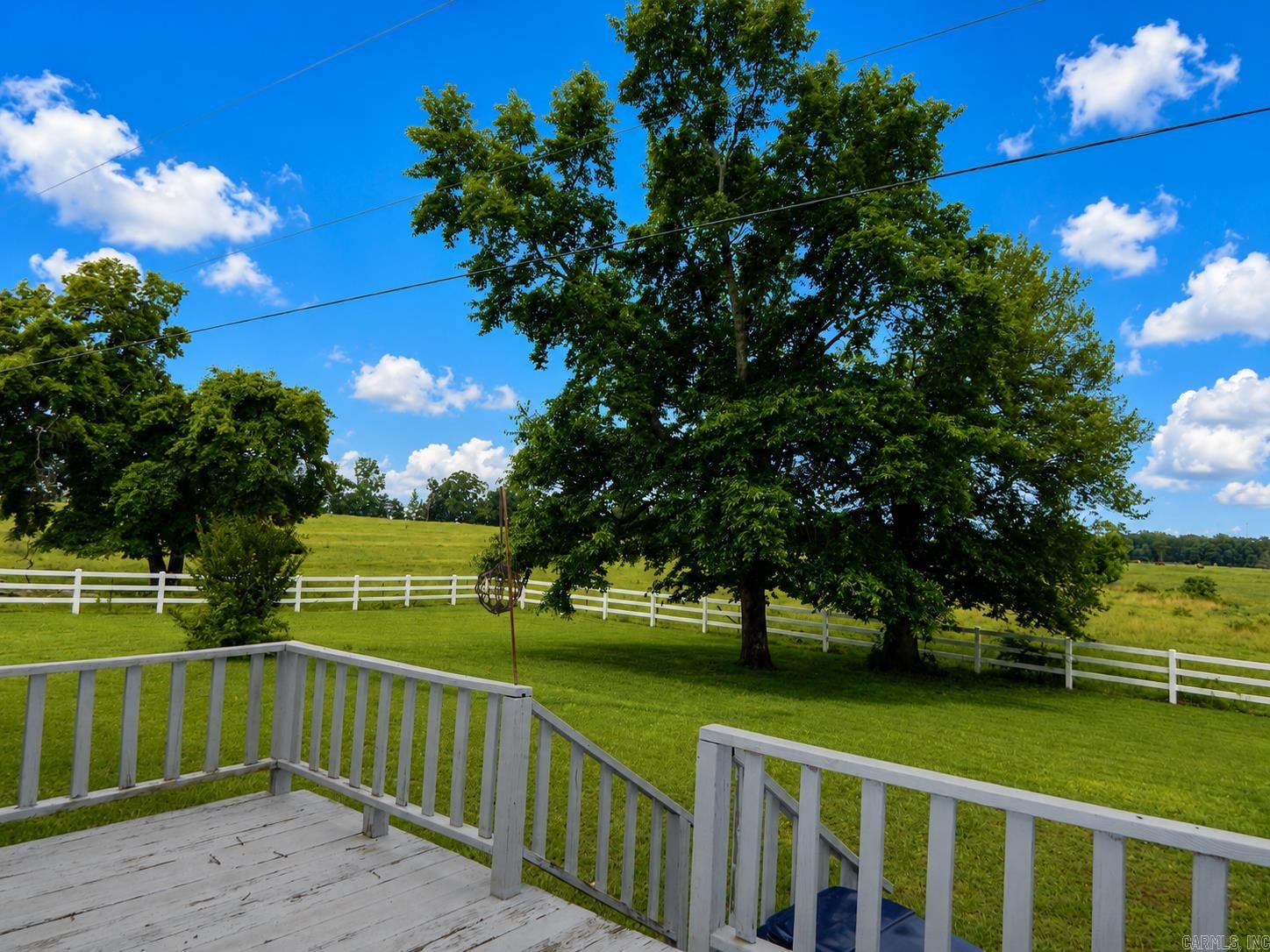 1275 Cadron Creek Road Property Photo 25