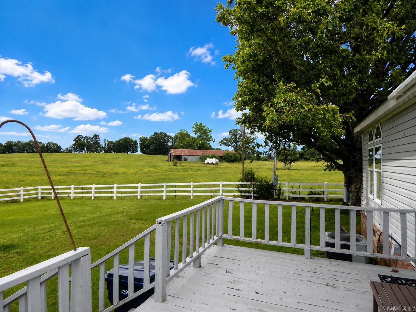 1275 Cadron Creek Road Property Photo 26