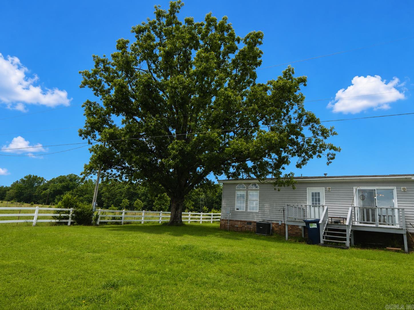 1275 Cadron Creek Road Property Photo 27