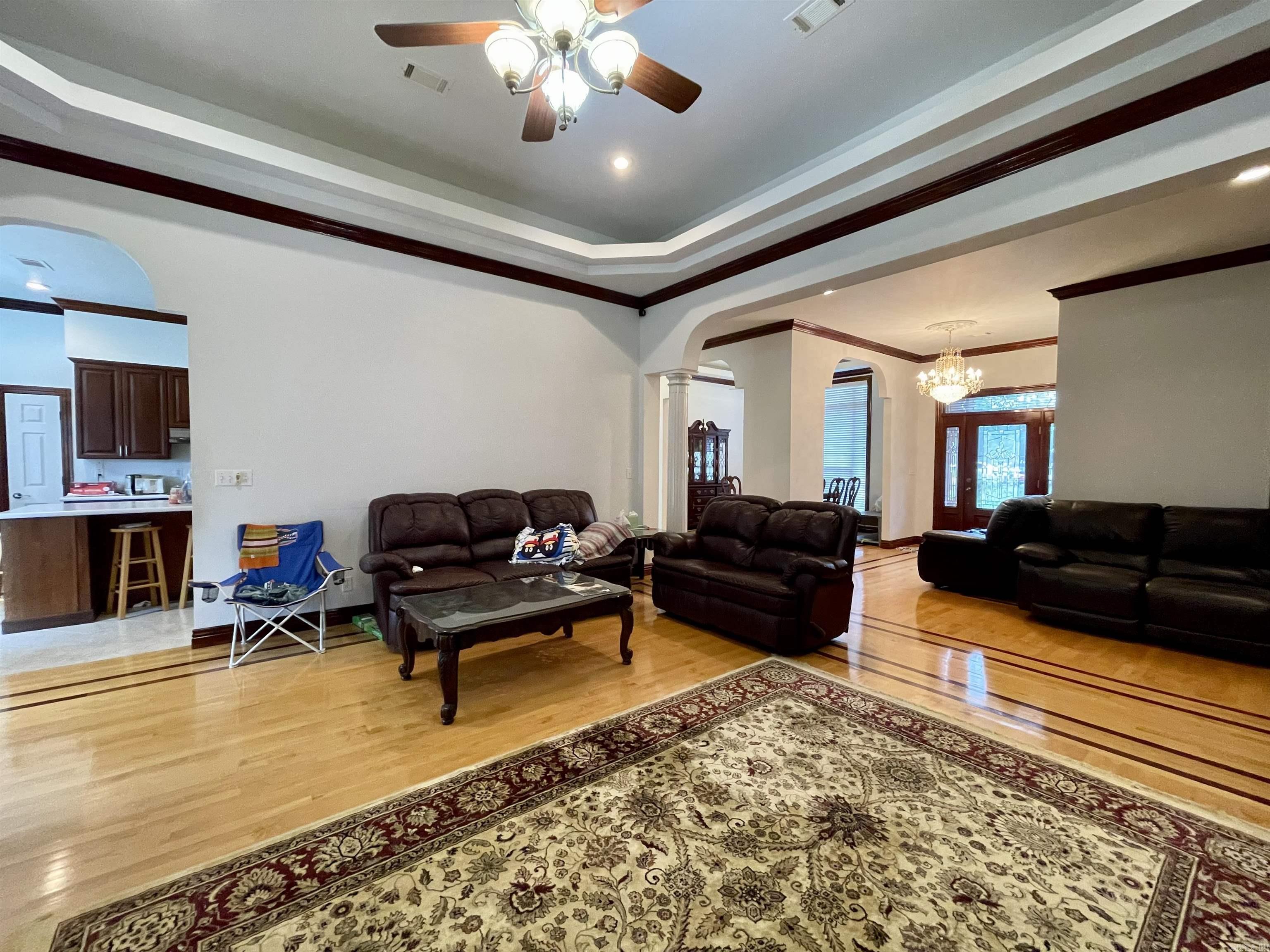 1013 Brownstone Drive Property Photo 10