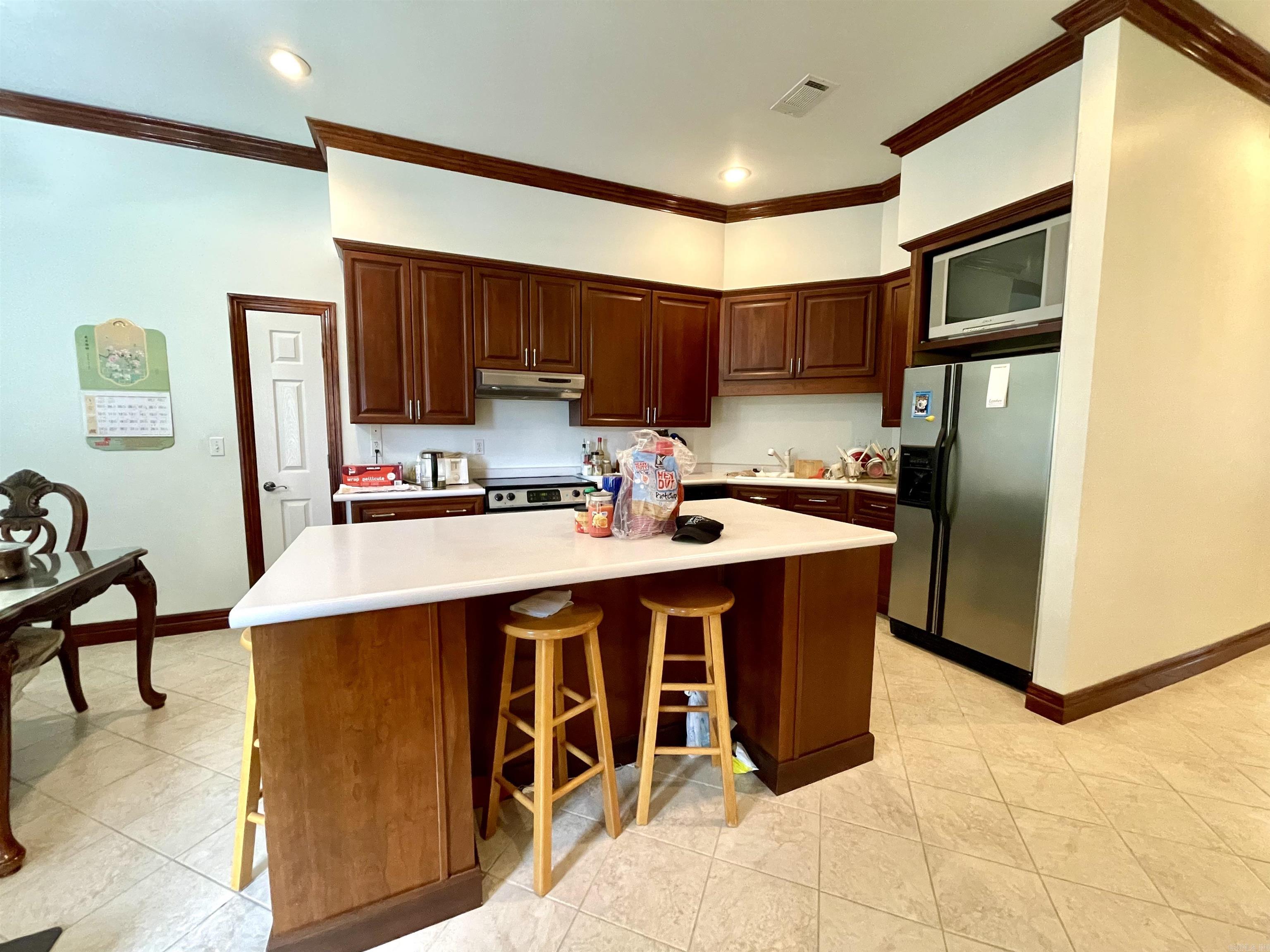 1013 Brownstone Drive Property Photo 11
