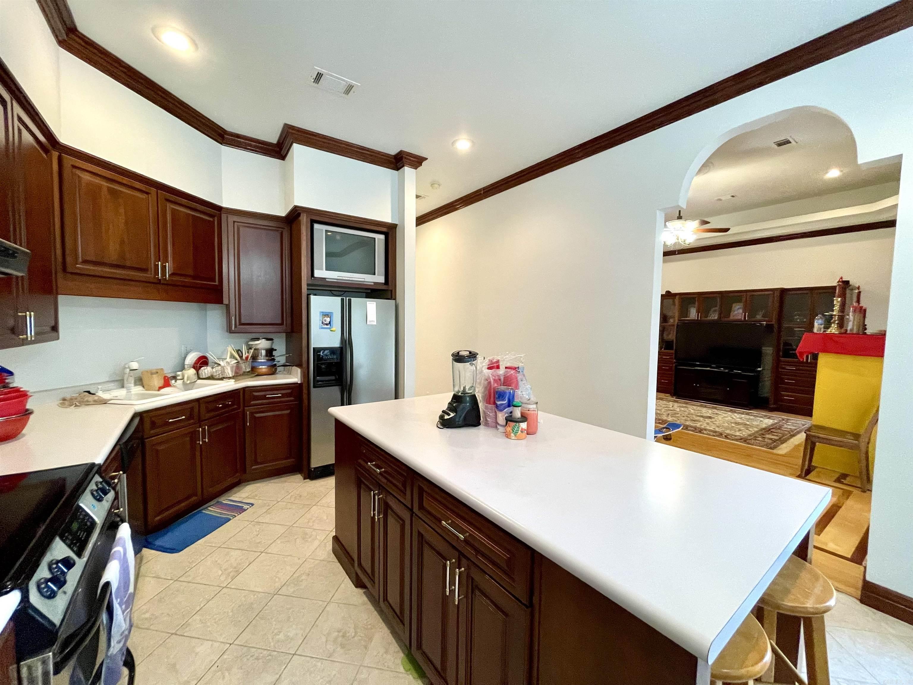 1013 Brownstone Drive Property Photo 13