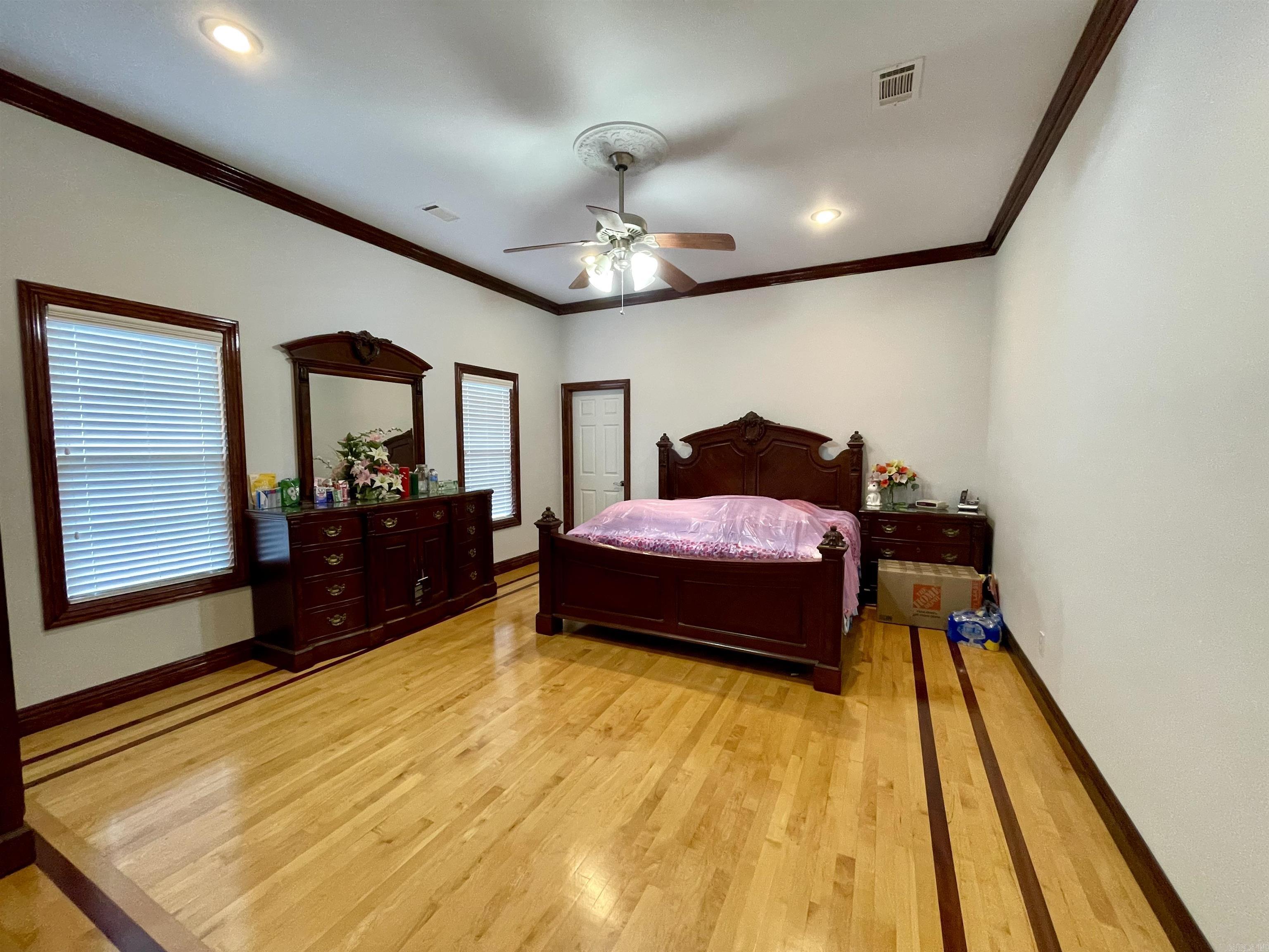 1013 Brownstone Drive Property Photo 14