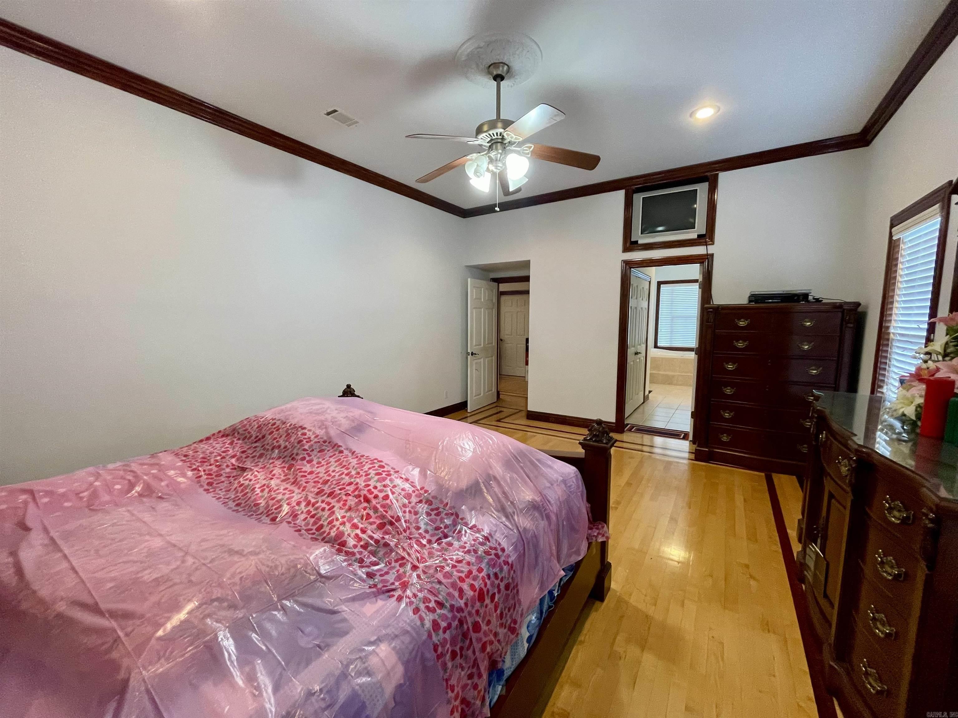 1013 Brownstone Drive Property Photo 15