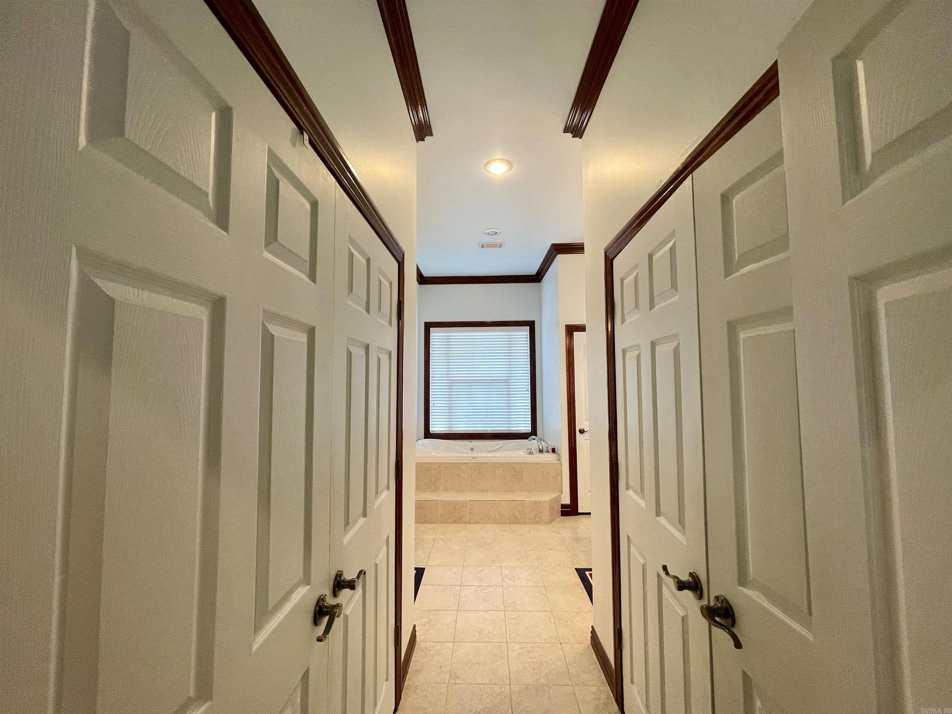 1013 Brownstone Drive Property Photo 16