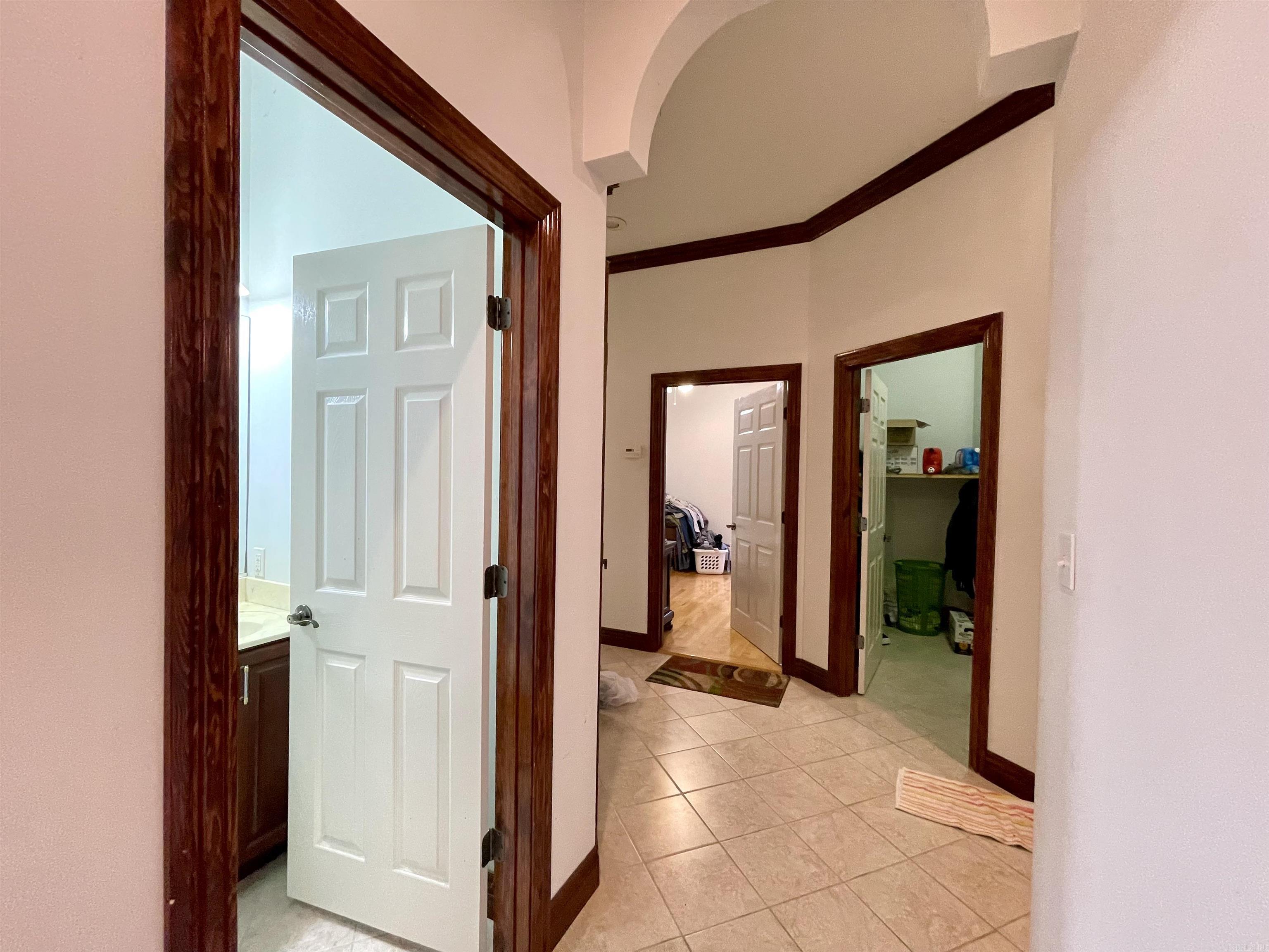 1013 Brownstone Drive Property Photo 19