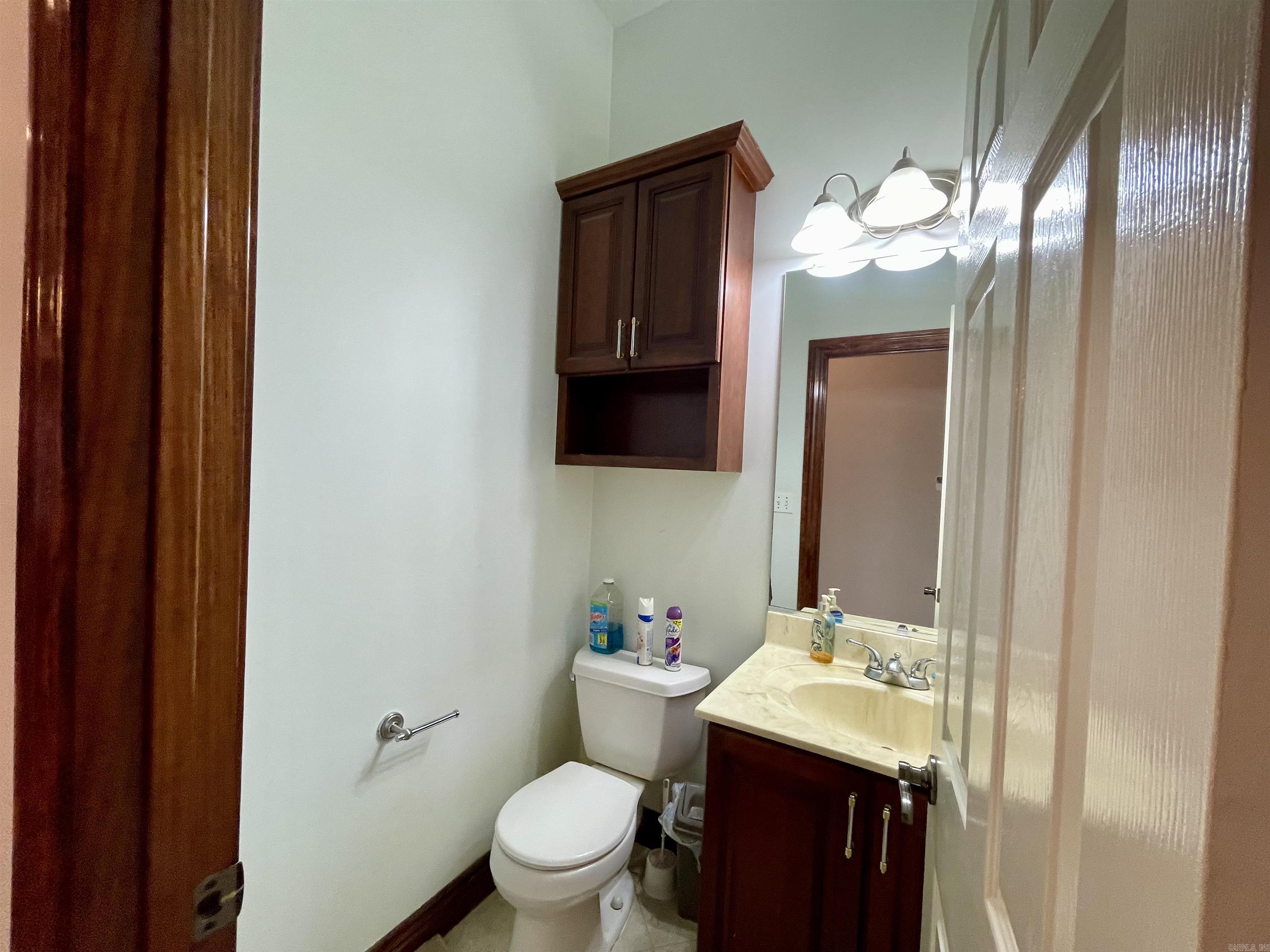1013 Brownstone Drive Property Photo 20