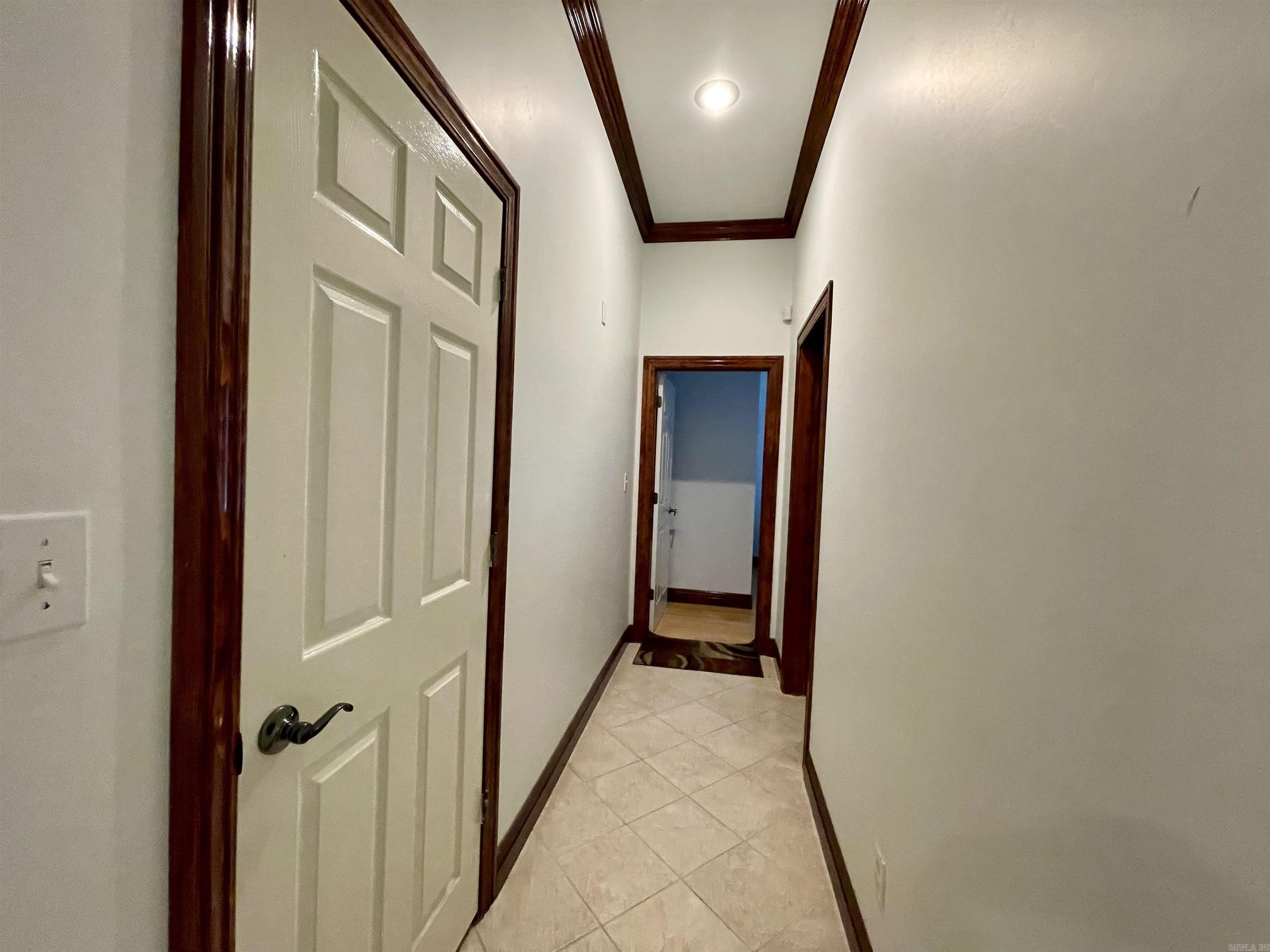 1013 Brownstone Drive Property Photo 21